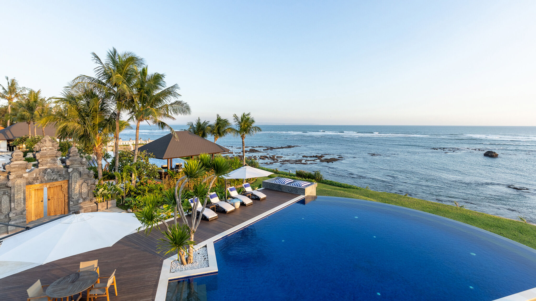 tirtha-estate-image-2
