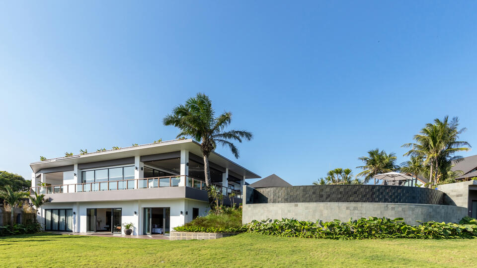 Tirtha Estate Gallery Image 4