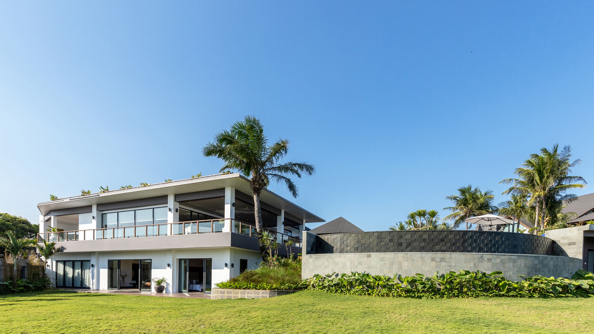 tirtha-estate-image-4