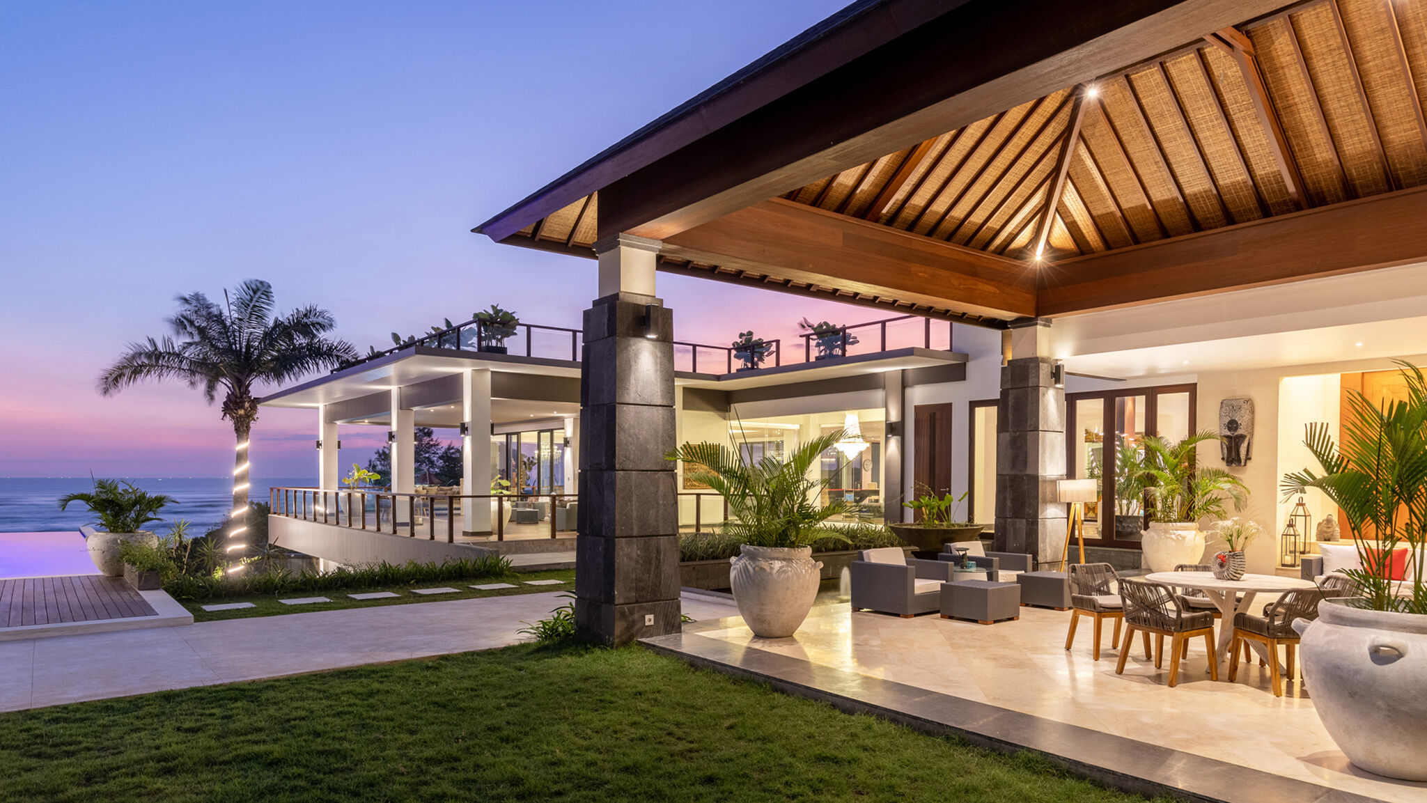 tirtha-estate-image-5