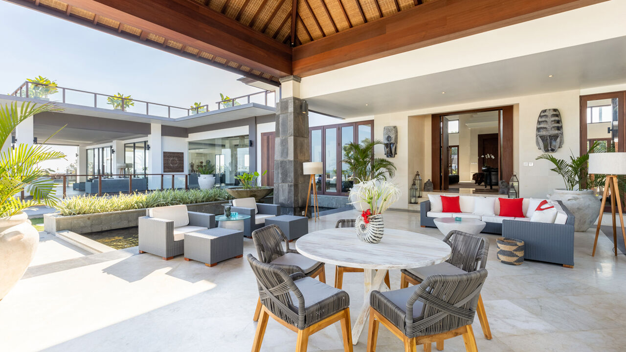 tirtha-estate-image-6