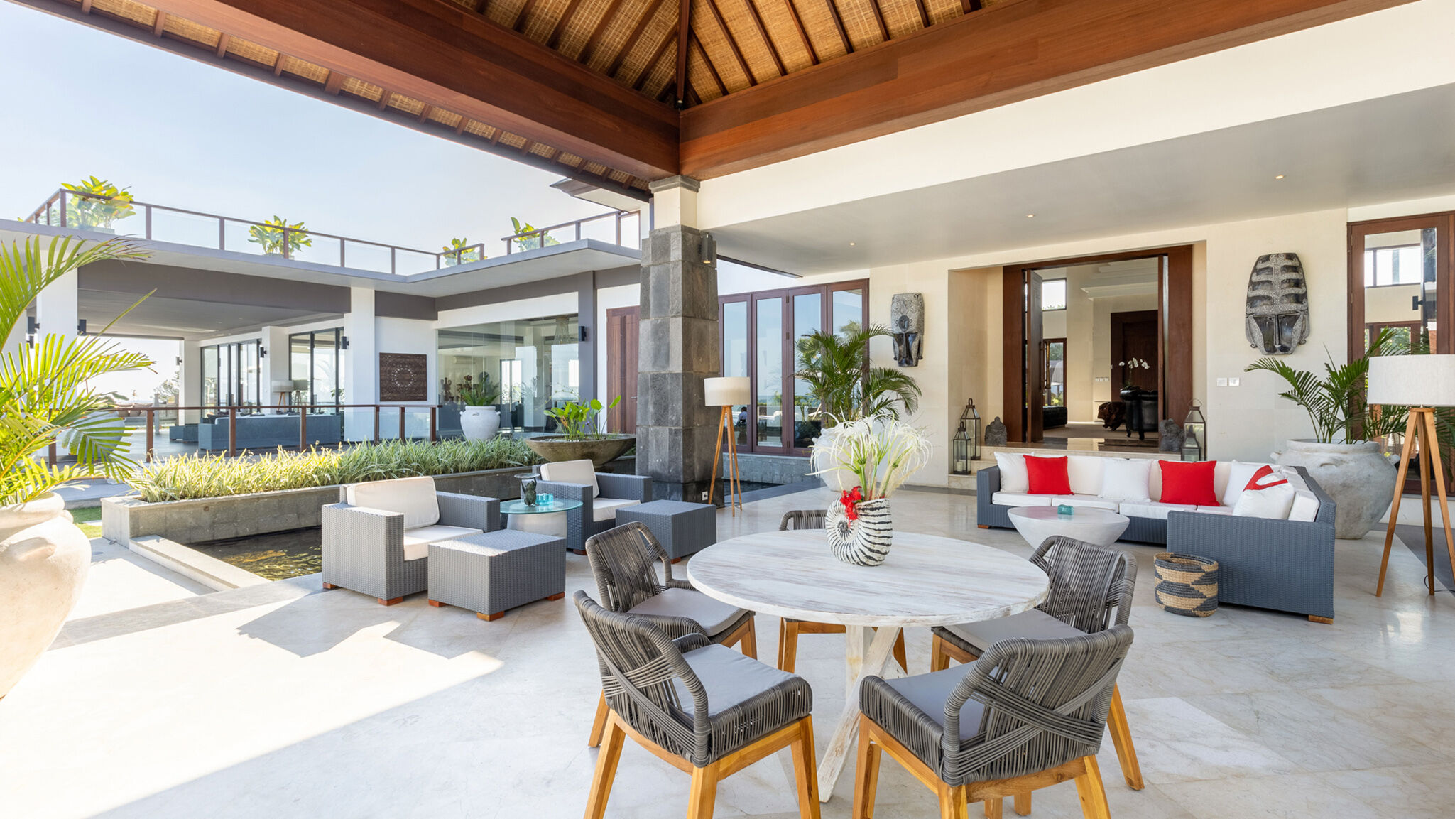 tirtha-estate-image-6