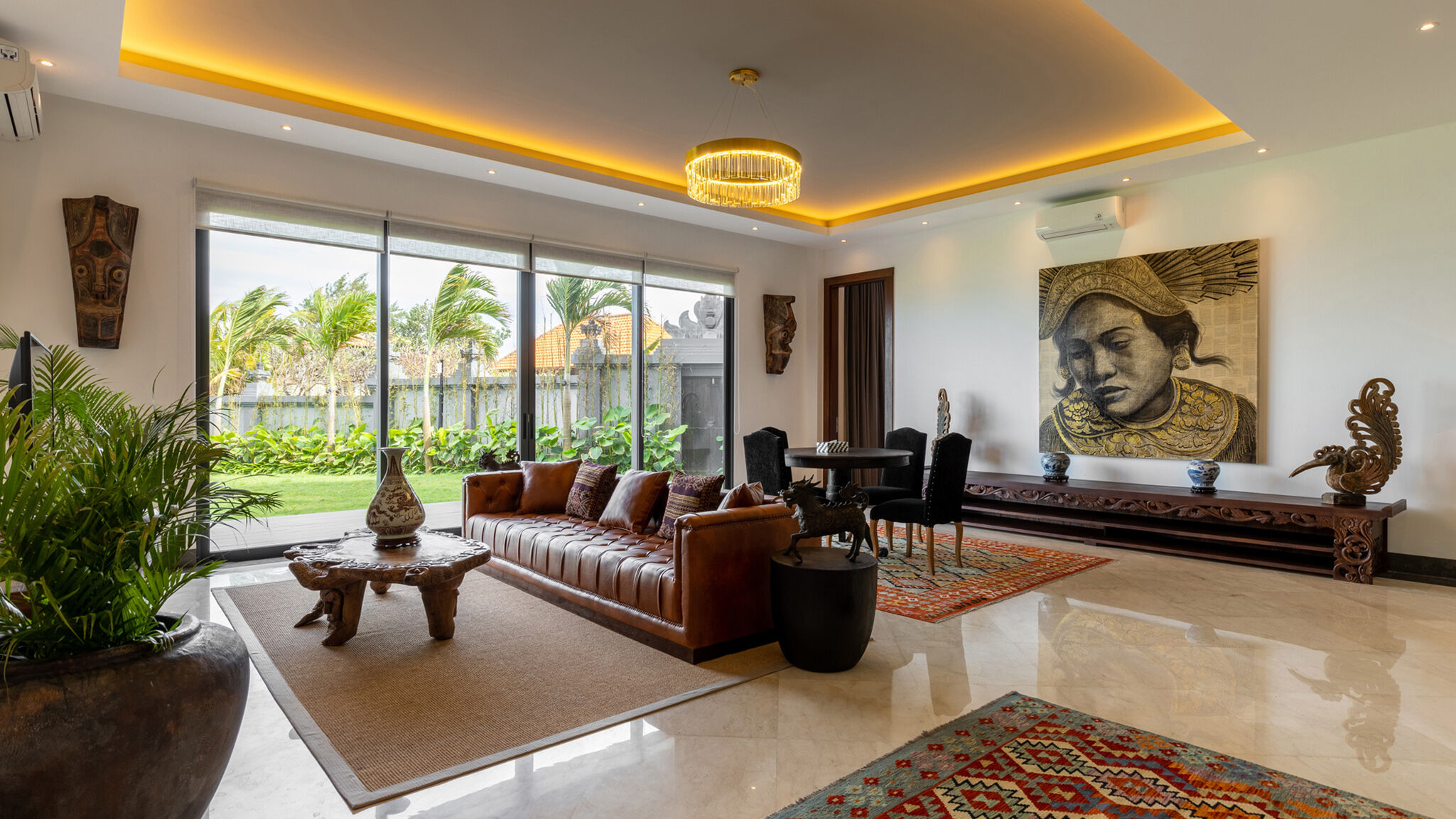 tirtha-estate-image-9
