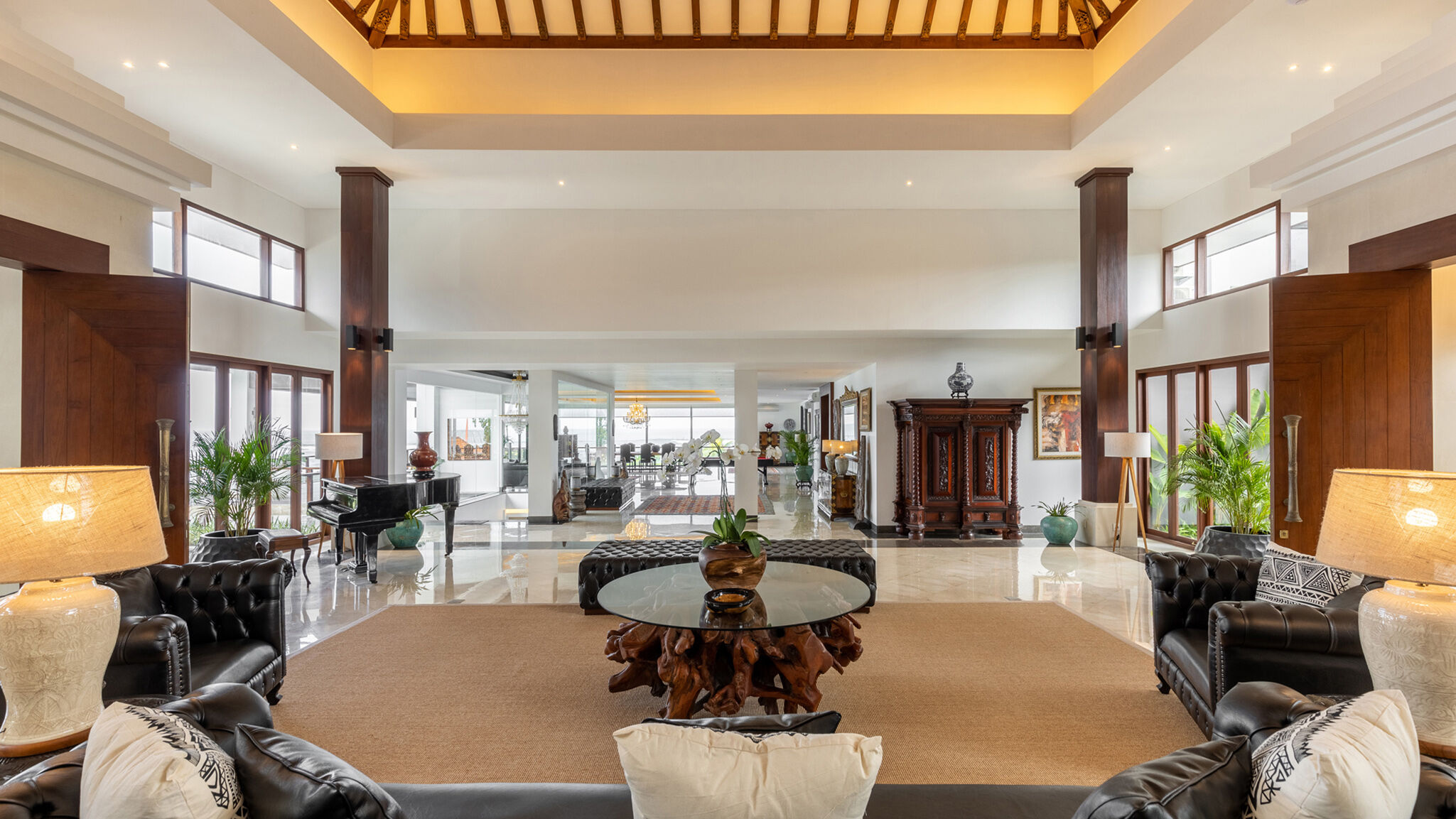 tirtha-estate-image-10