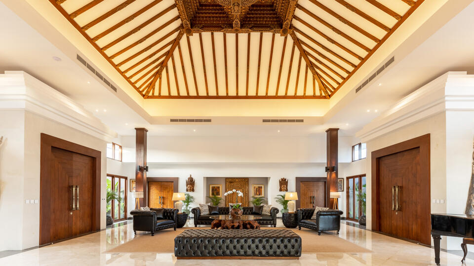 Tirtha Estate Gallery Image 5
