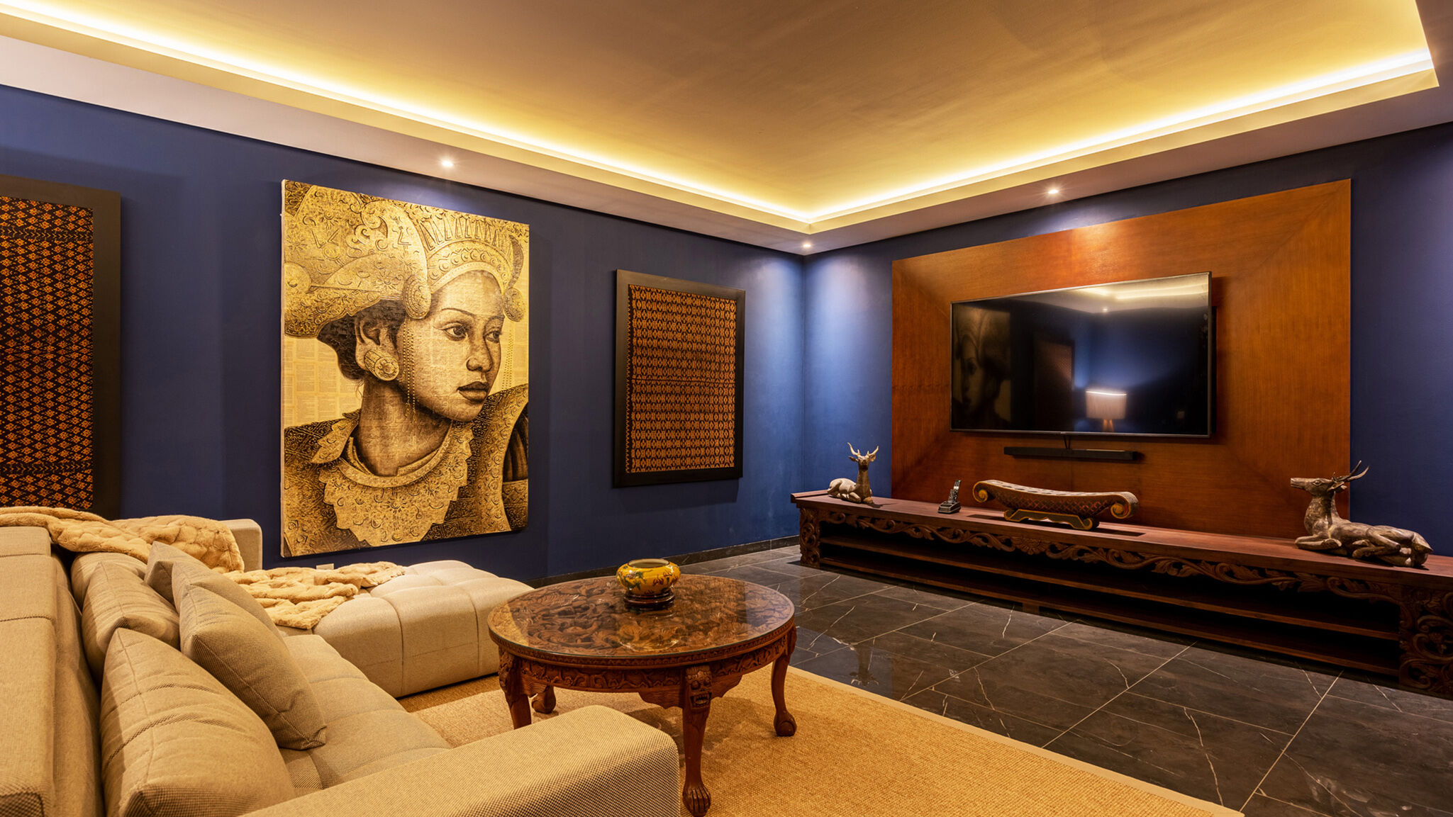 Tirtha Estate Gallary Image 1