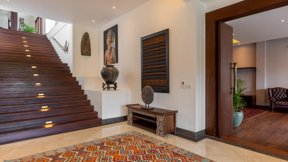 Tirtha Estate Gallery Image 3