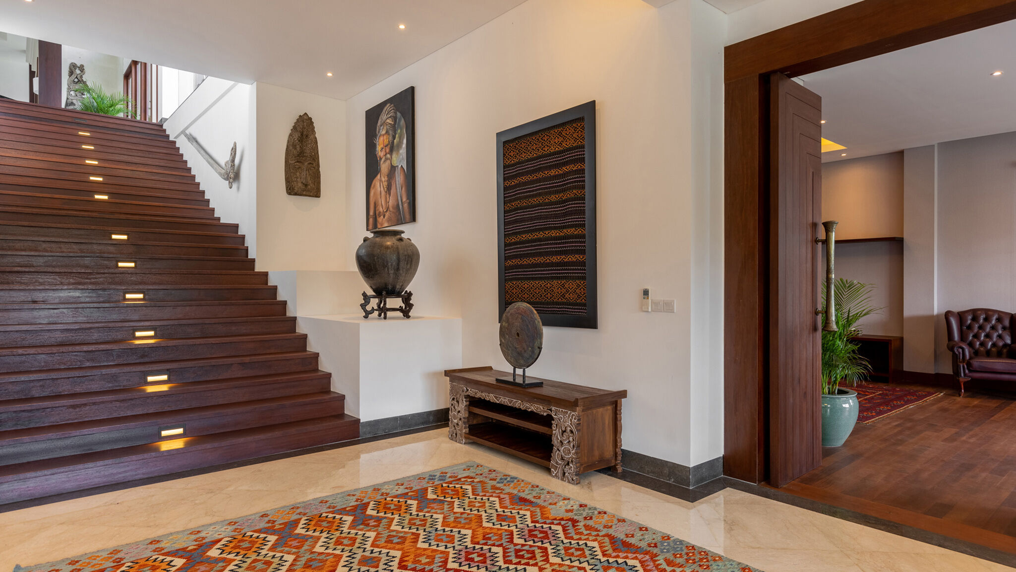 Tirtha Estate Gallary Image 3