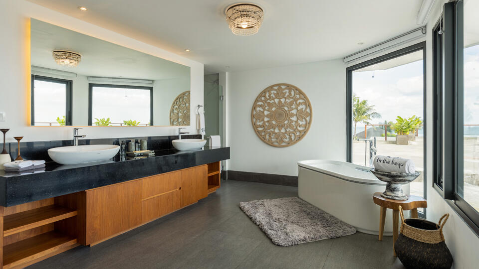 Tirtha Estate Gallery Image 3