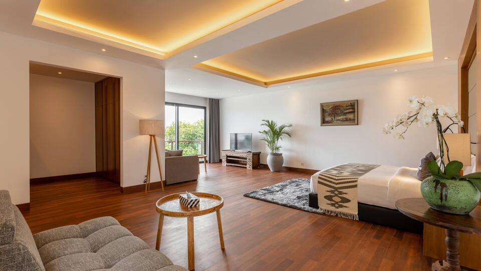 Tirtha Estate Gallery Image 5