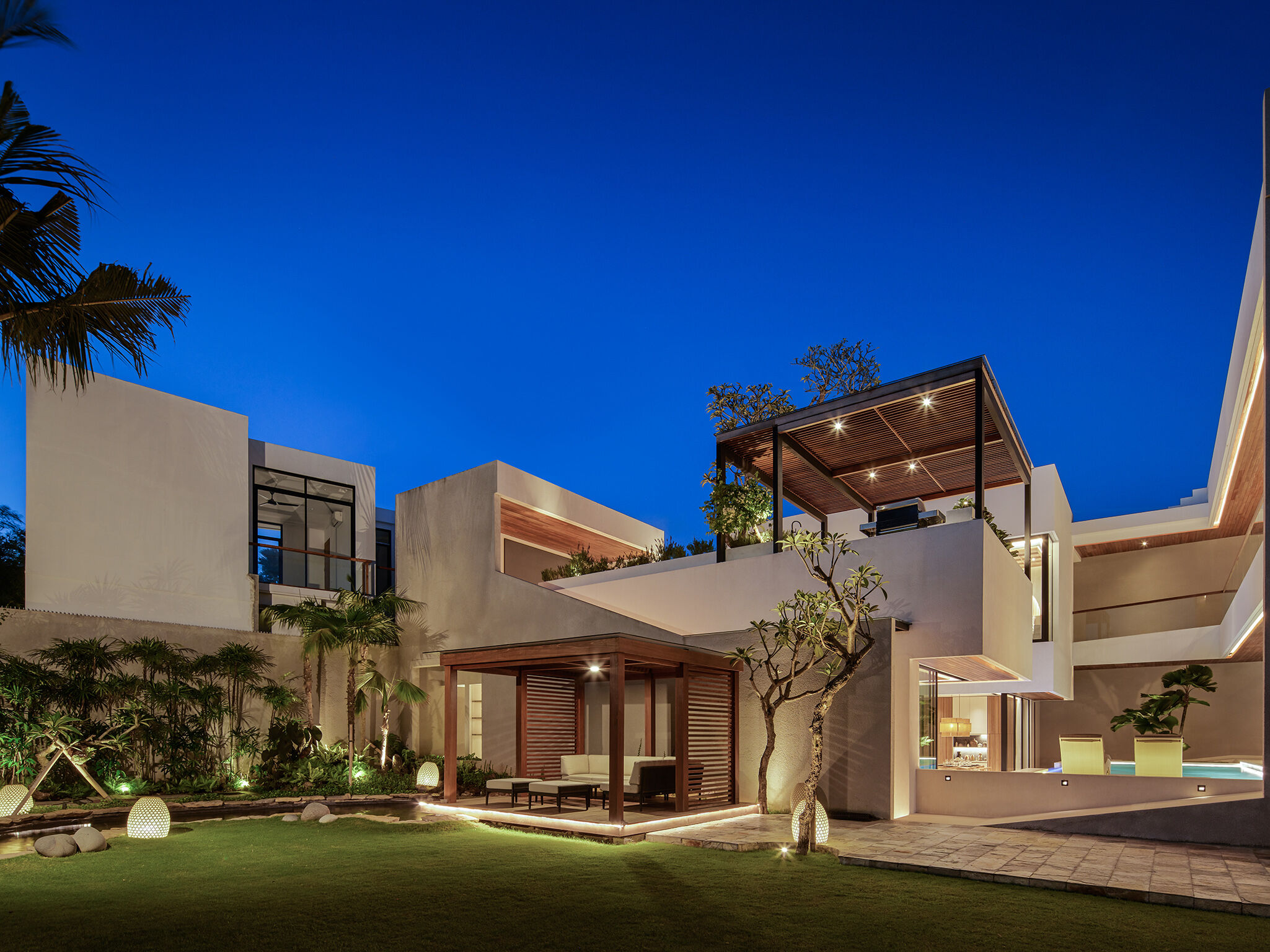 villa-nini-image-2