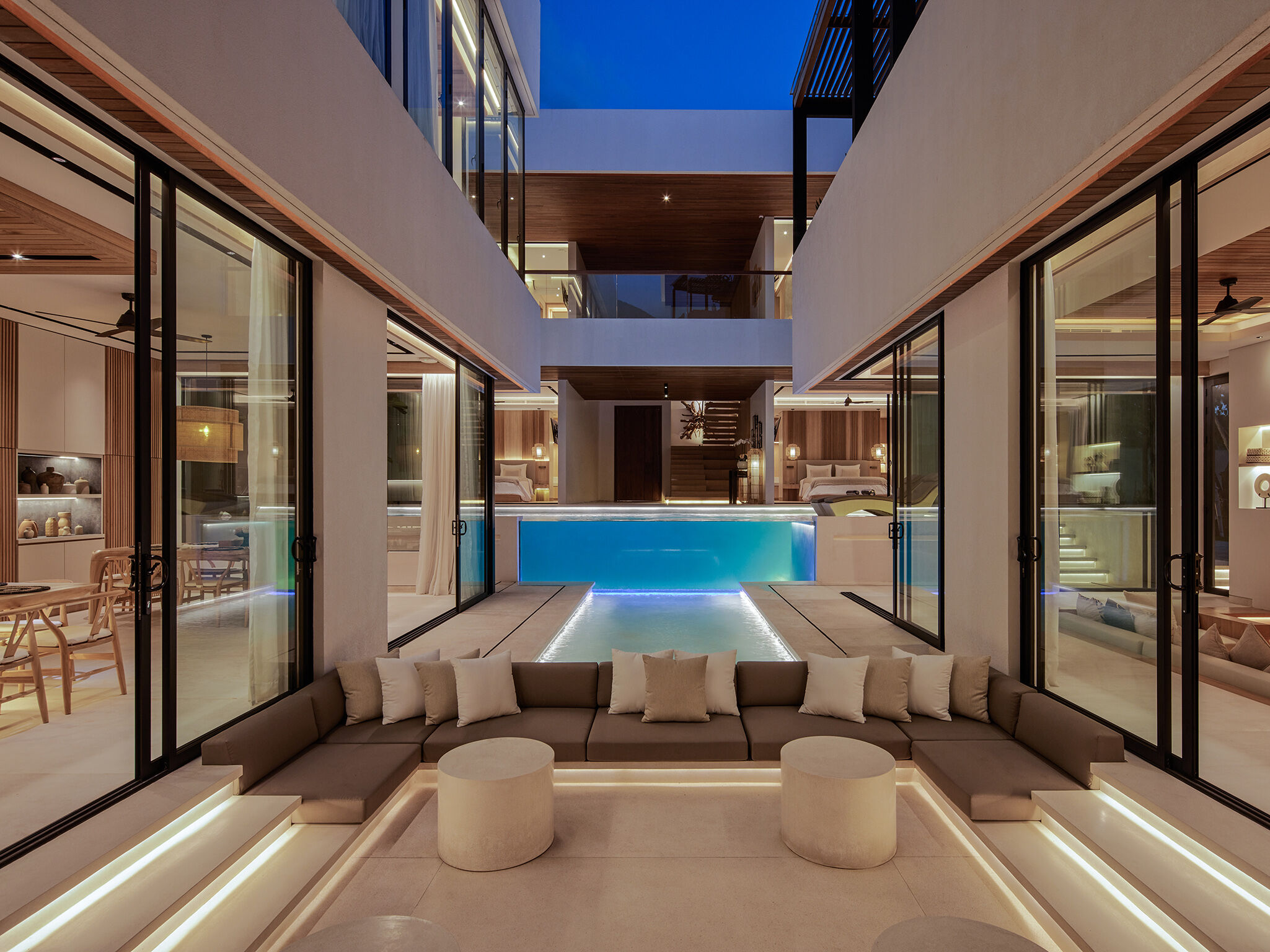 villa-nini-image-3