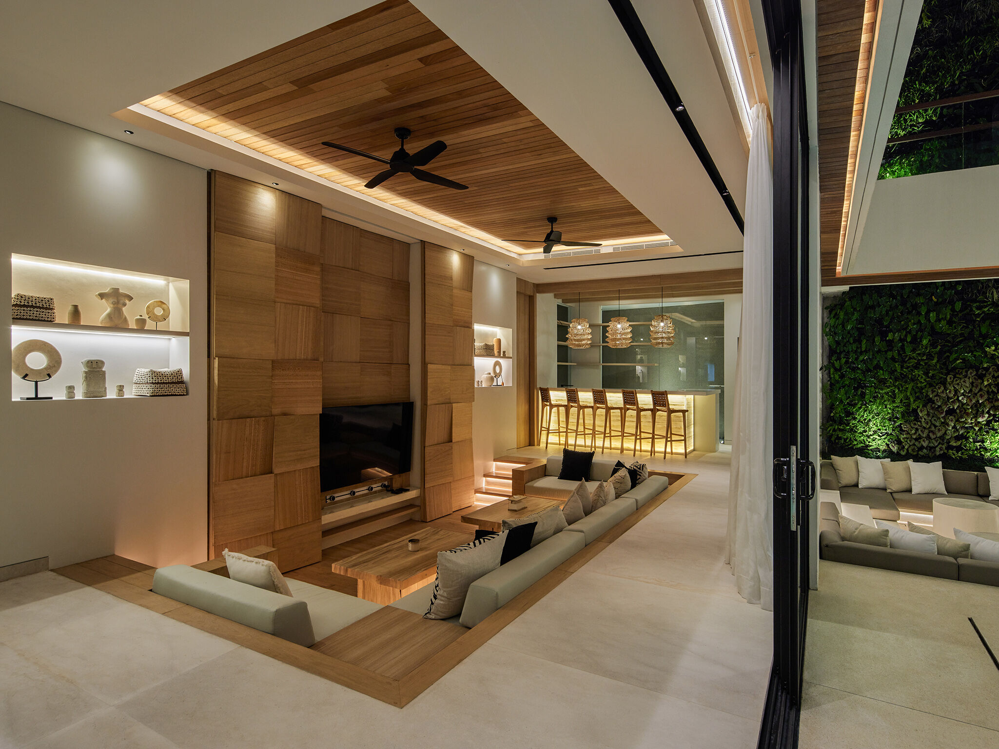 villa-nini-image-4