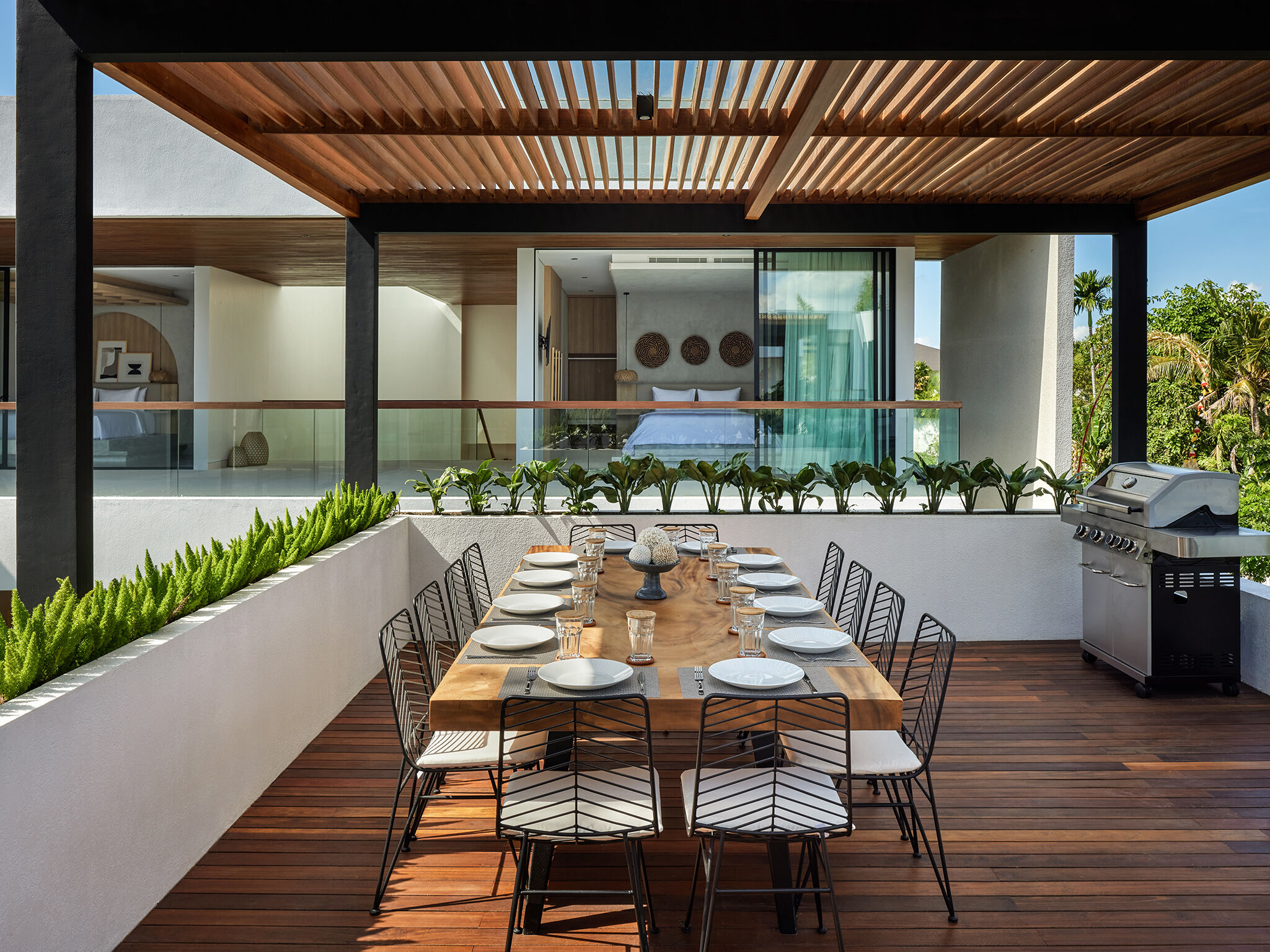 villa-nini-image-5
