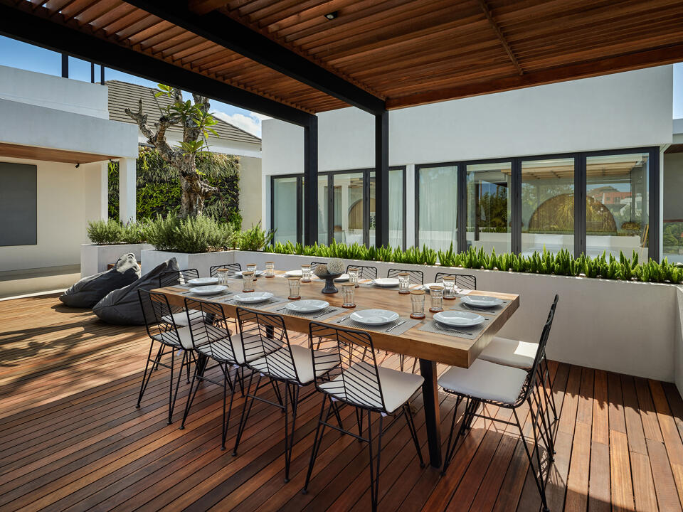 Villa Nini Gallery Image 6