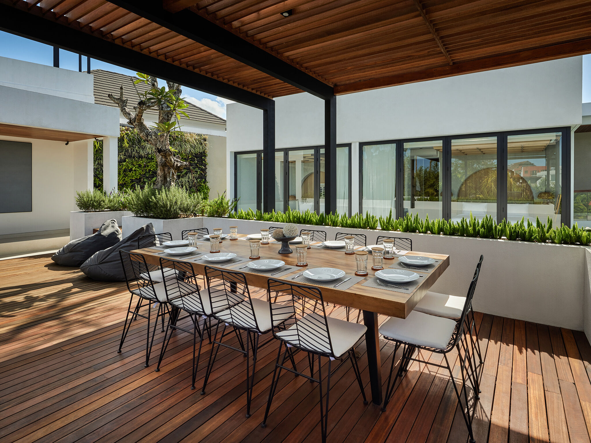 villa-nini-image-6
