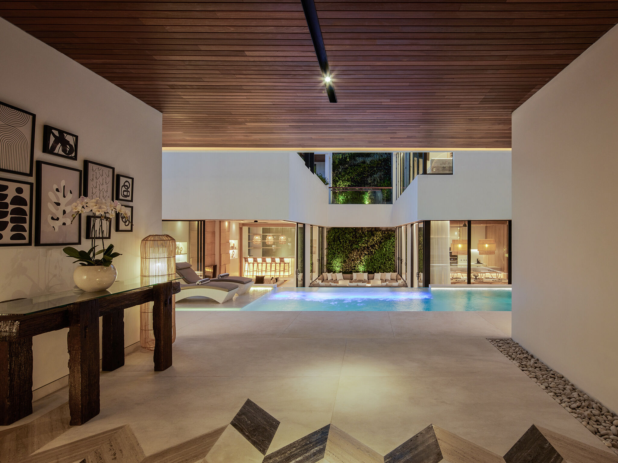 villa-nini-image-8
