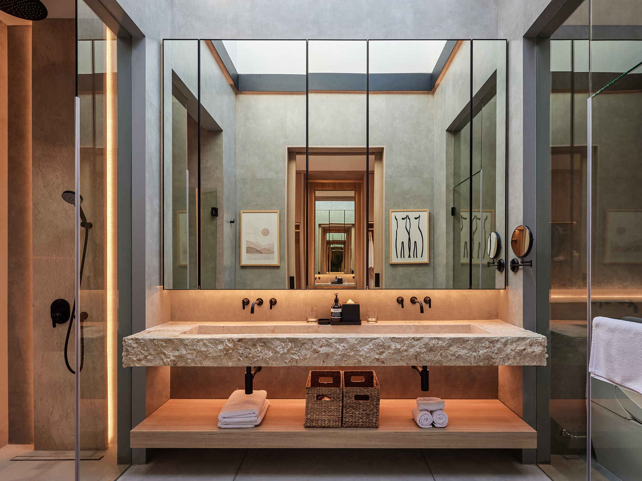 Villa Nini Gallary Image 5