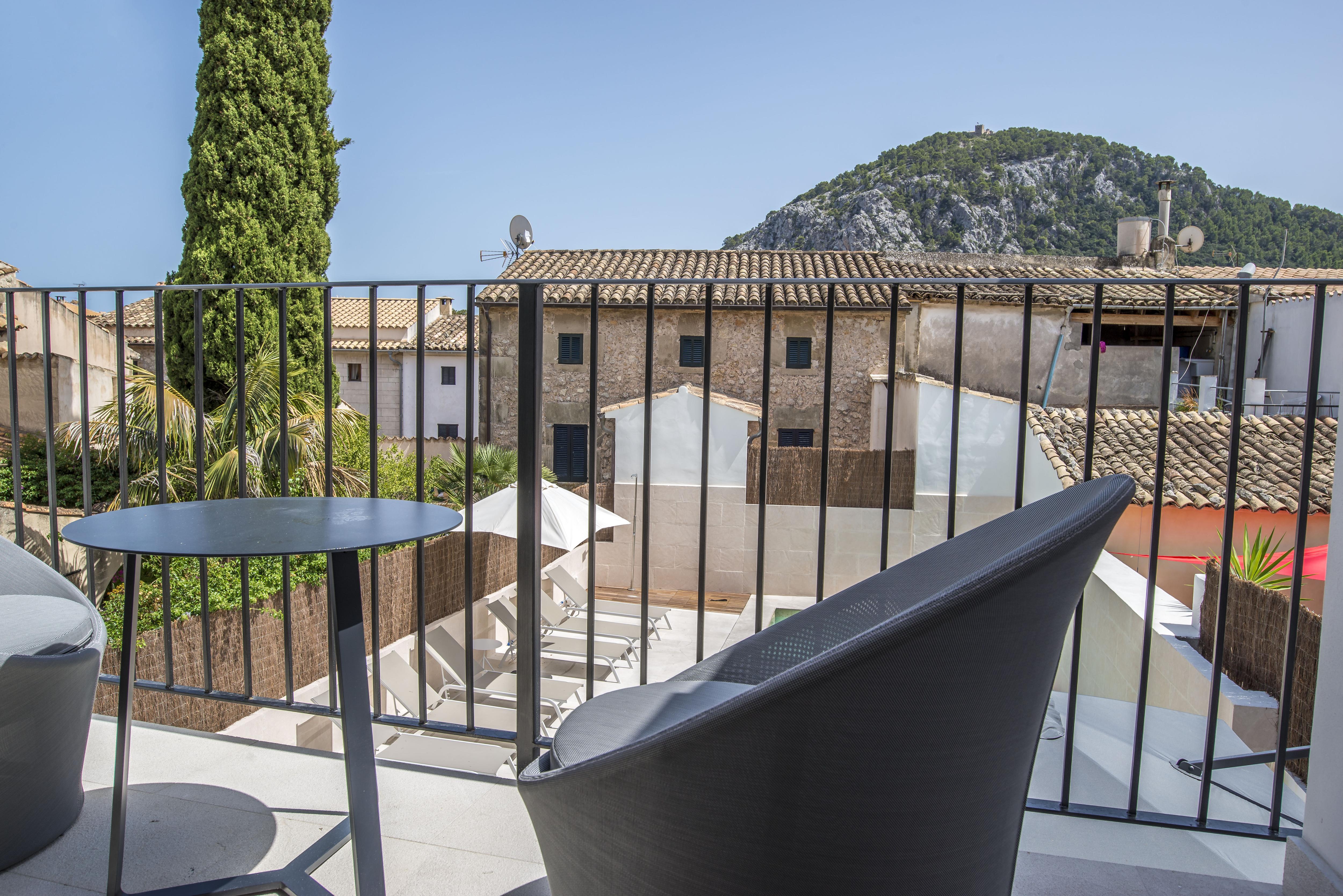 alicanti-townhouse-image-5