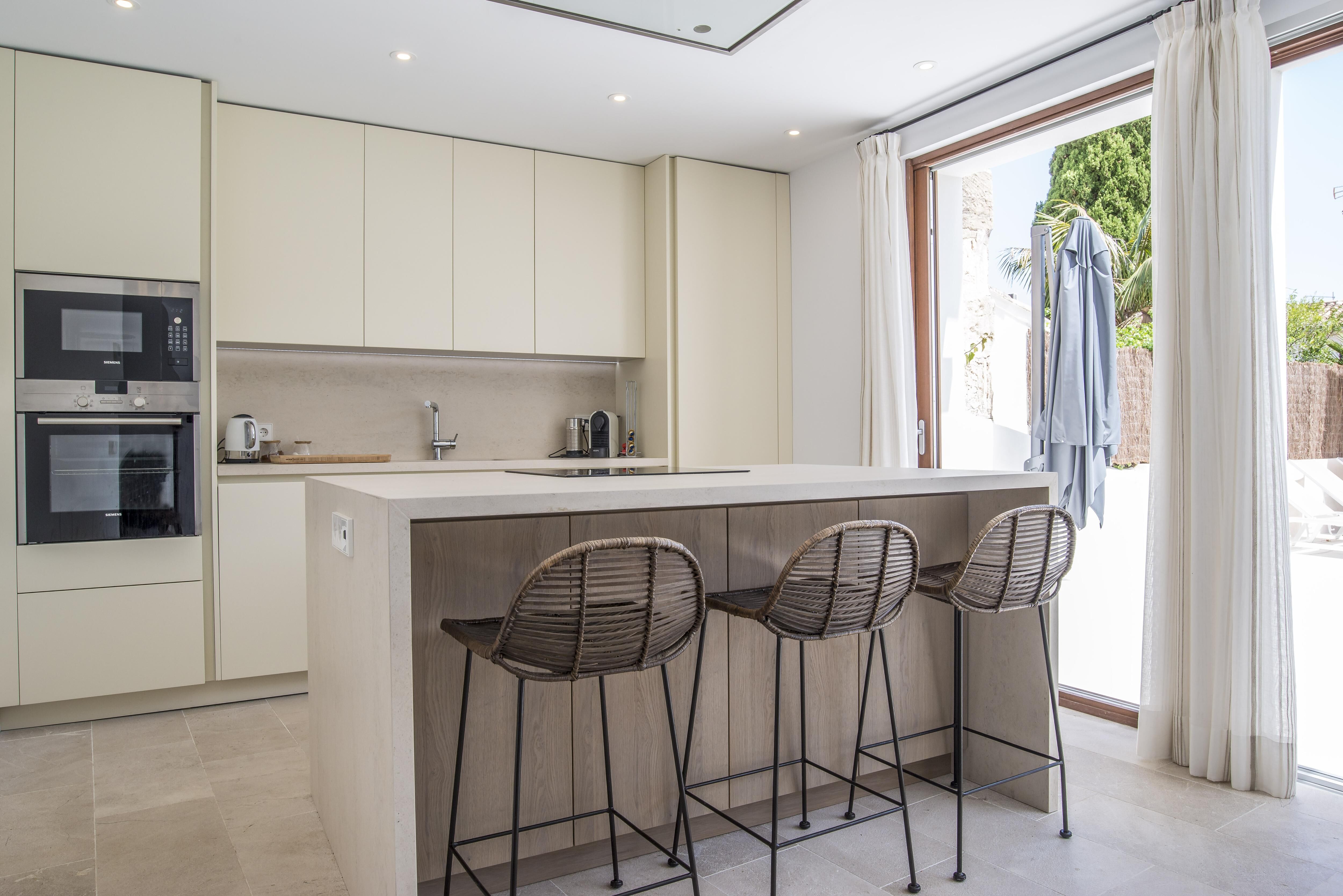 alicanti-townhouse-image-8