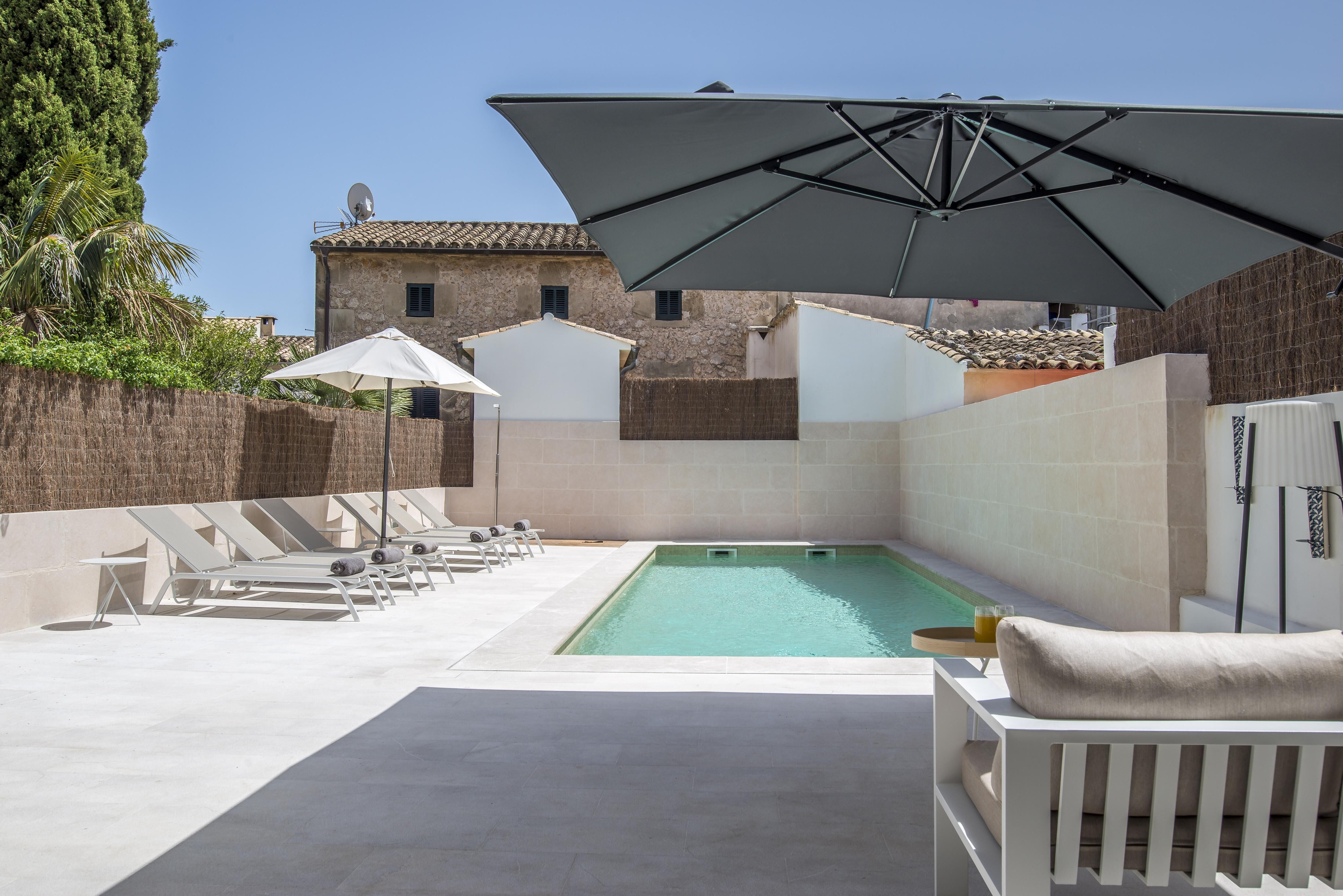 alicanti-townhouse-image-2