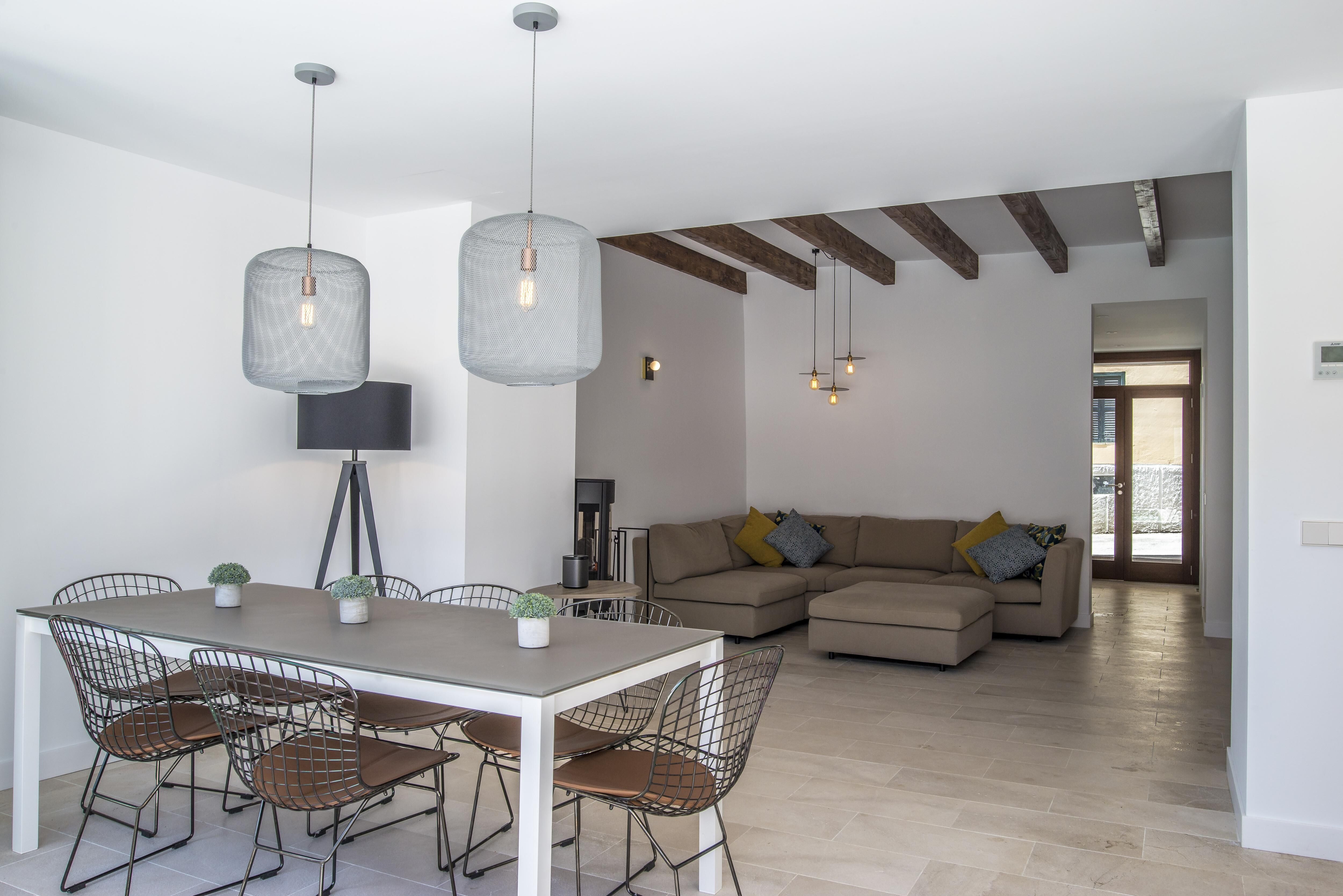 alicanti-townhouse-image-9