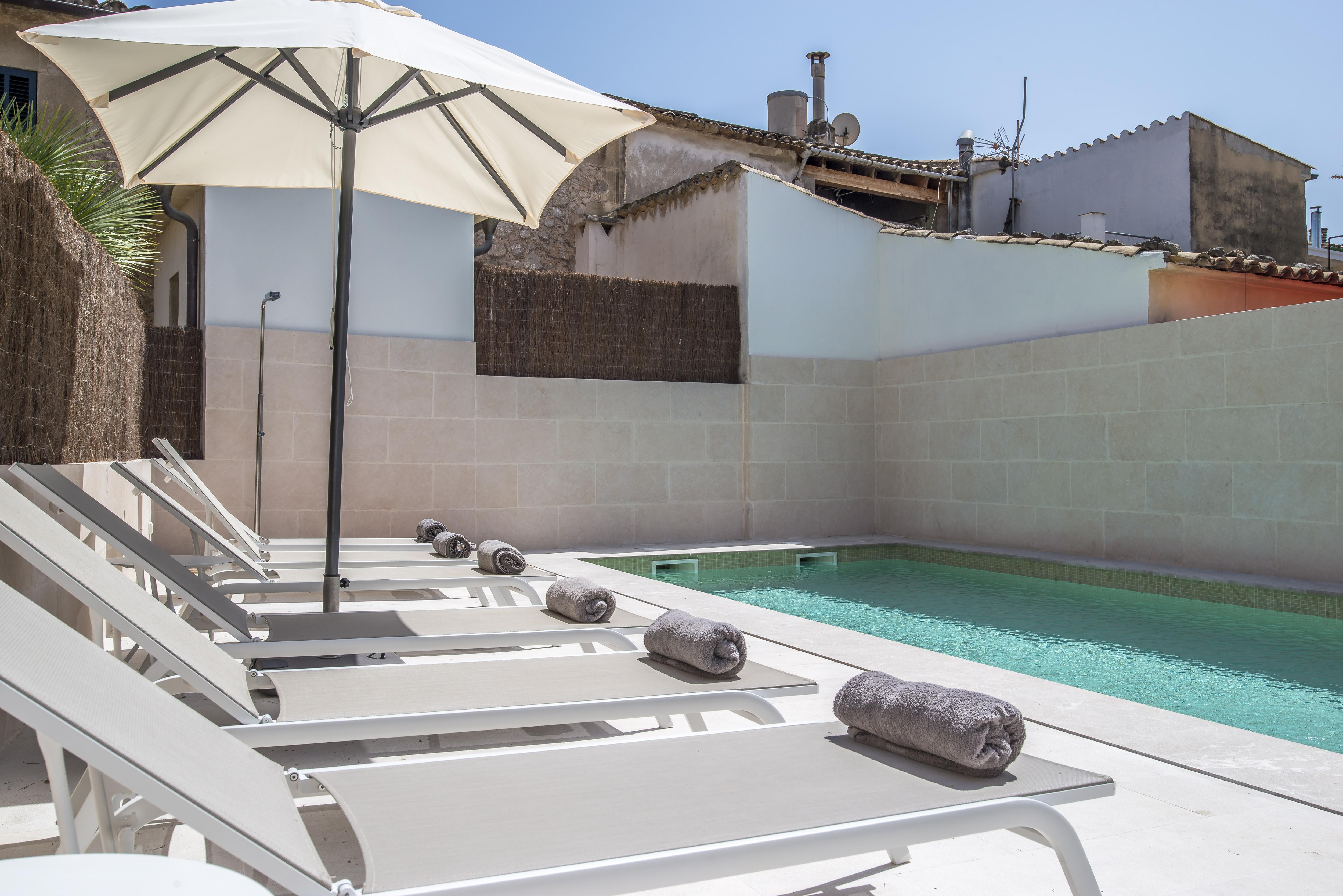 alicanti-townhouse-image-3