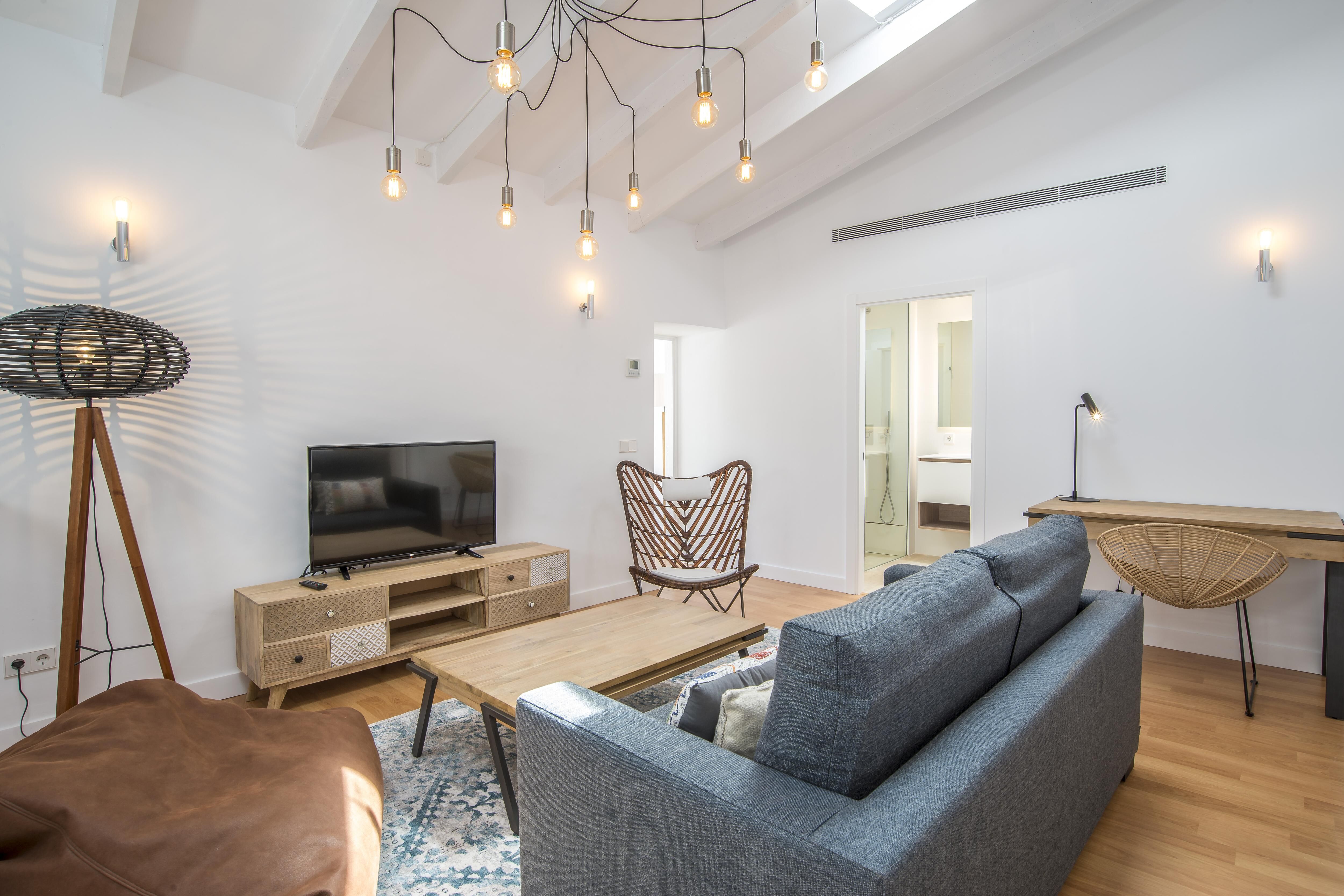 alicanti-townhouse-image-10