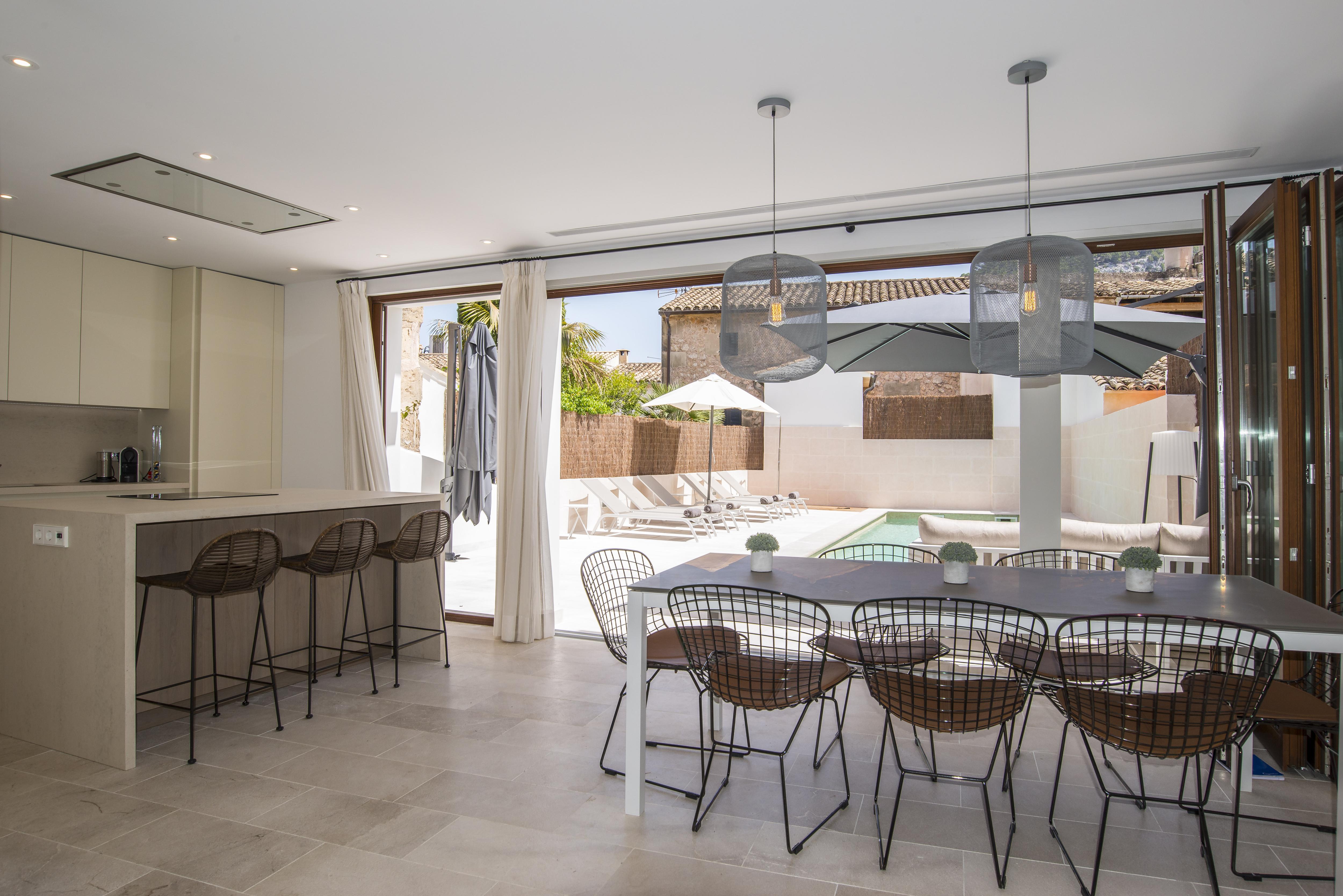 alicanti-townhouse-image-7