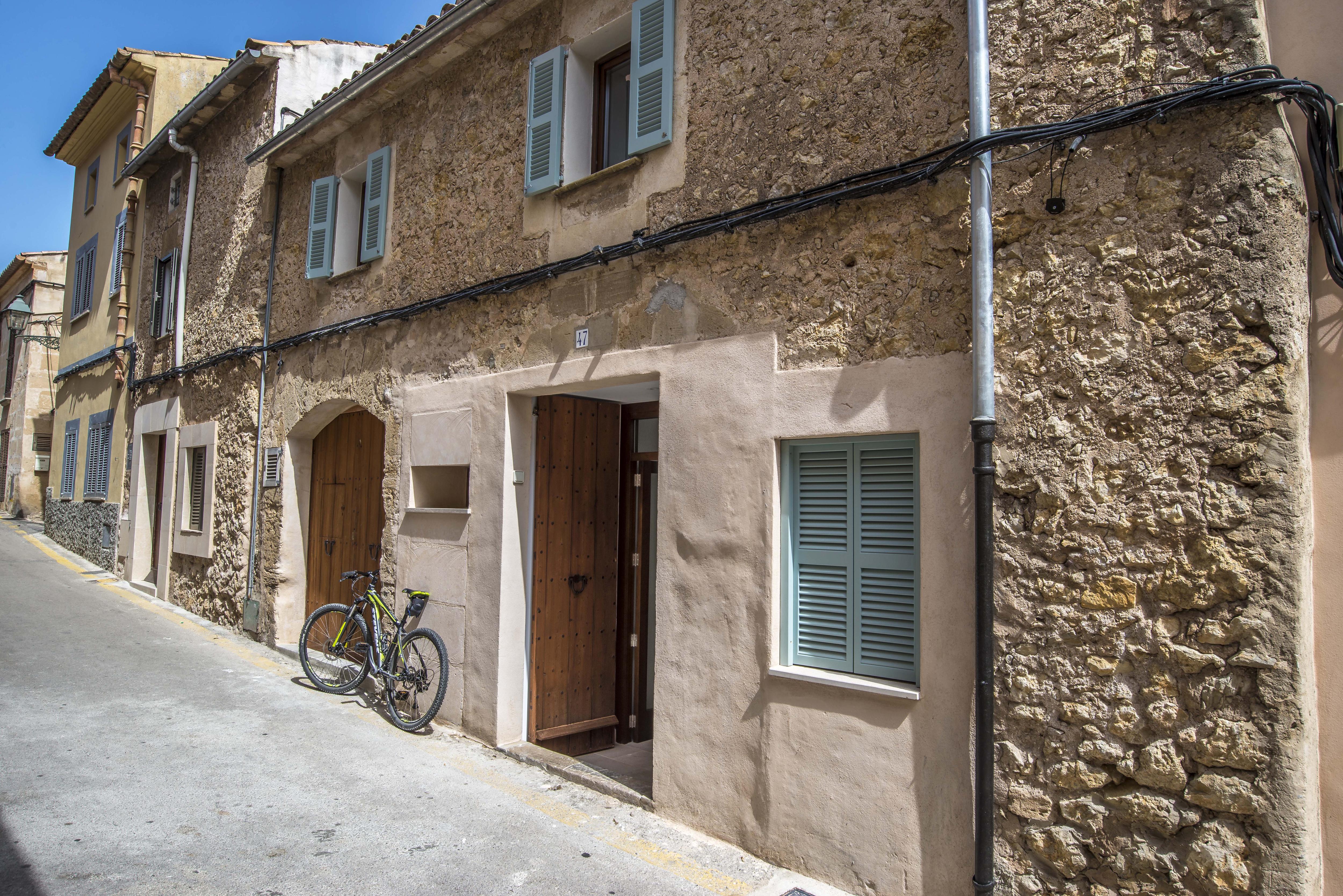 alicanti-townhouse-image-6