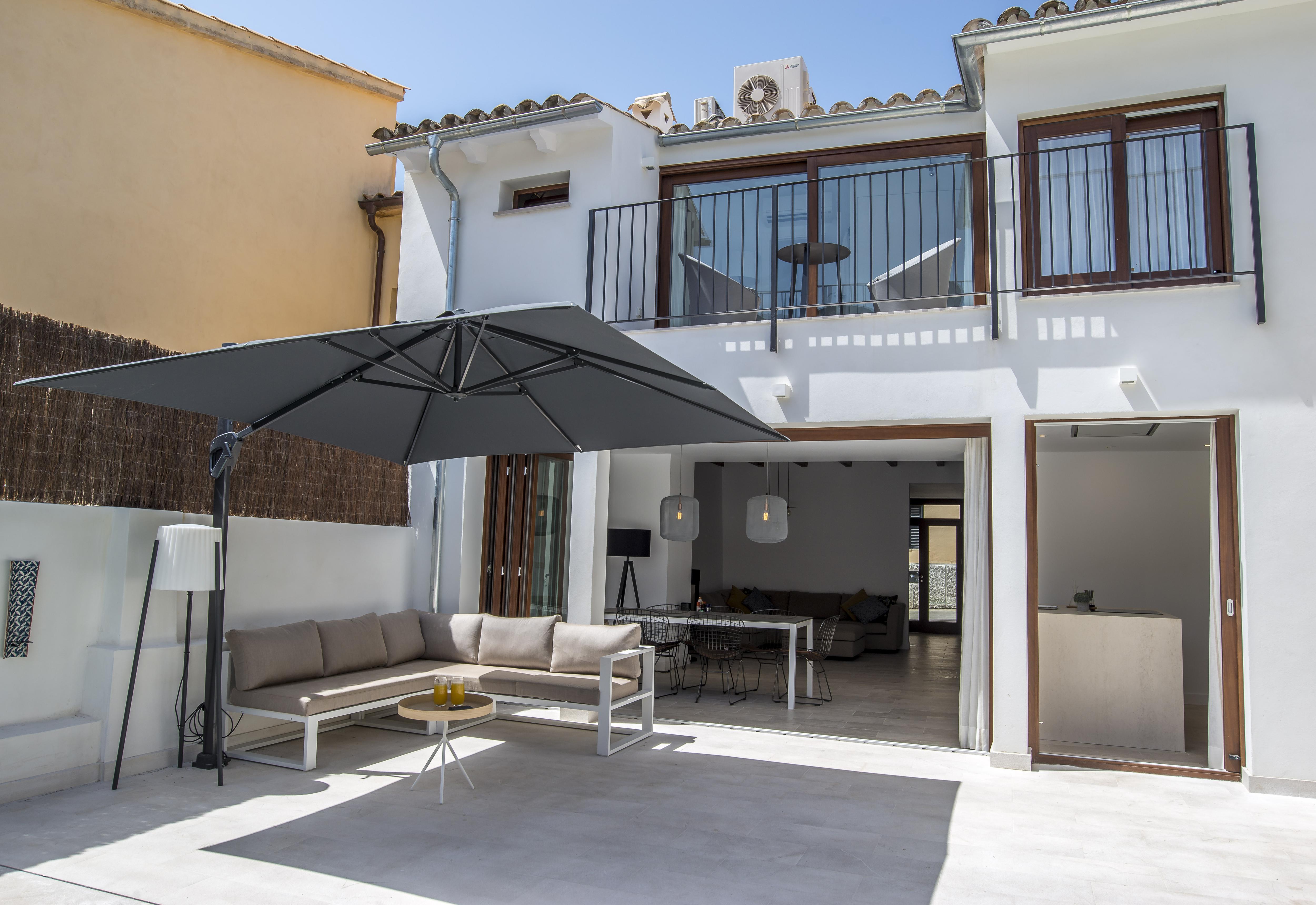alicanti-townhouse-image-4