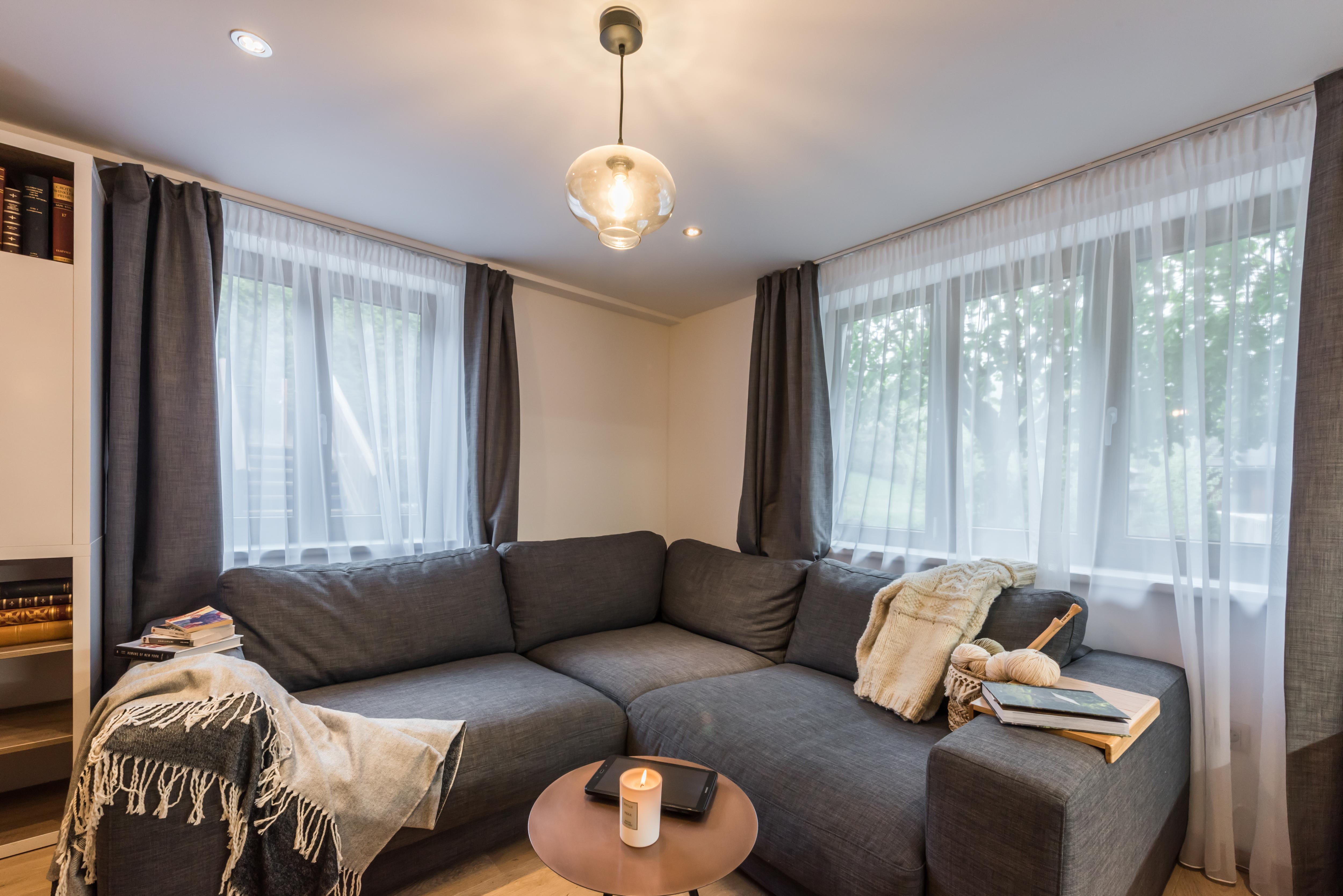 apartement-ipe-image-2