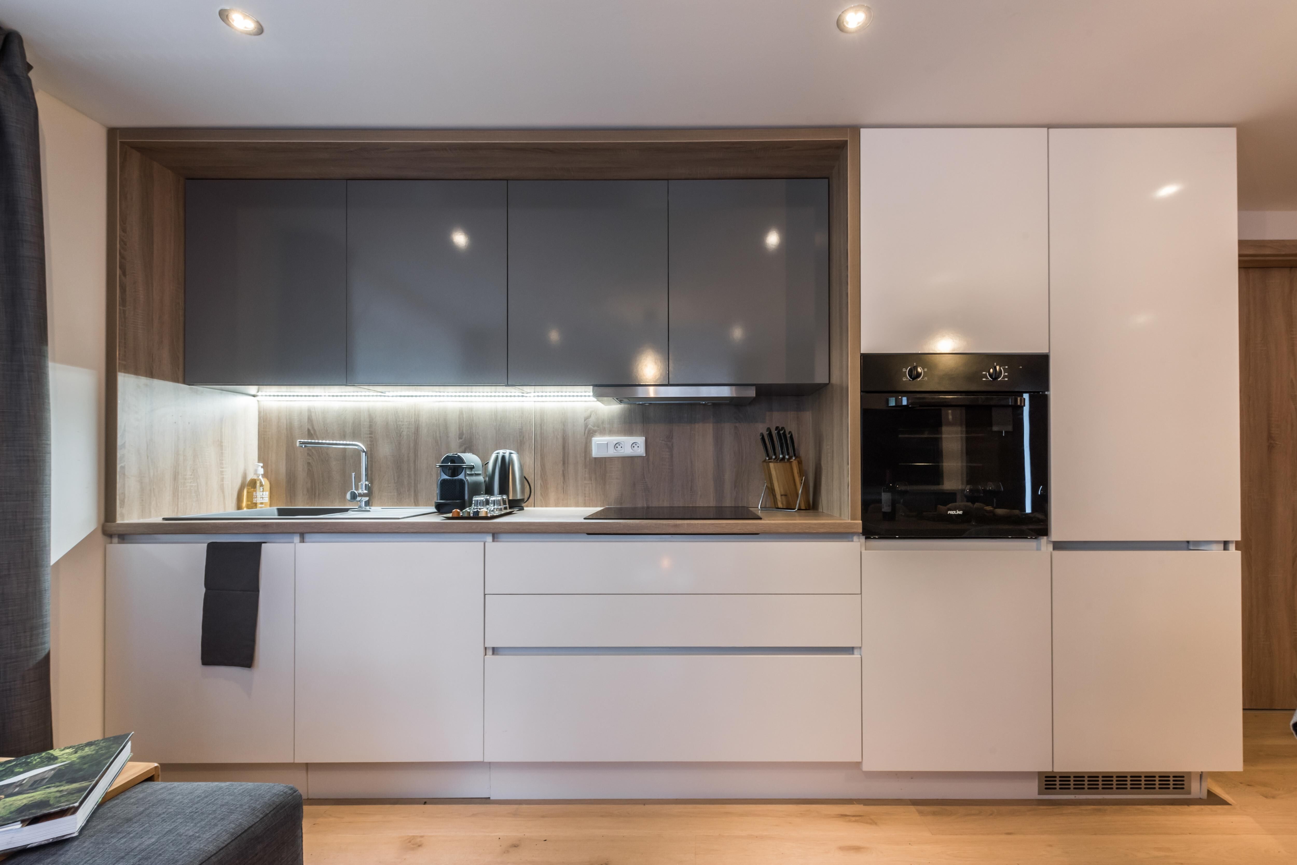 apartement-ipe-image-3