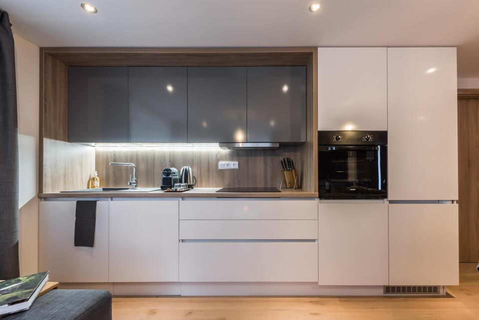 Apartement Ipe Gallery Image 3