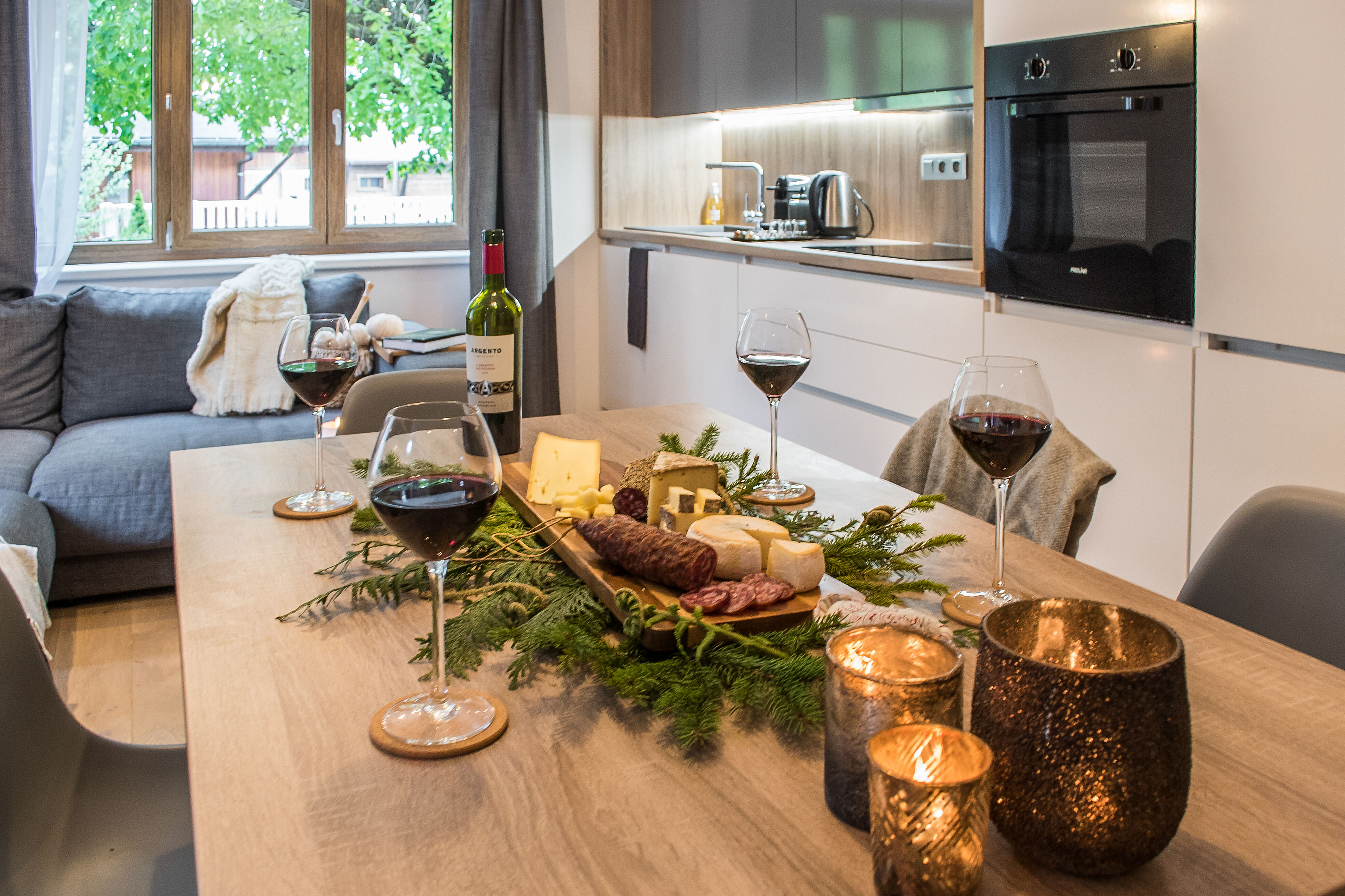 apartement-ipe-image-4