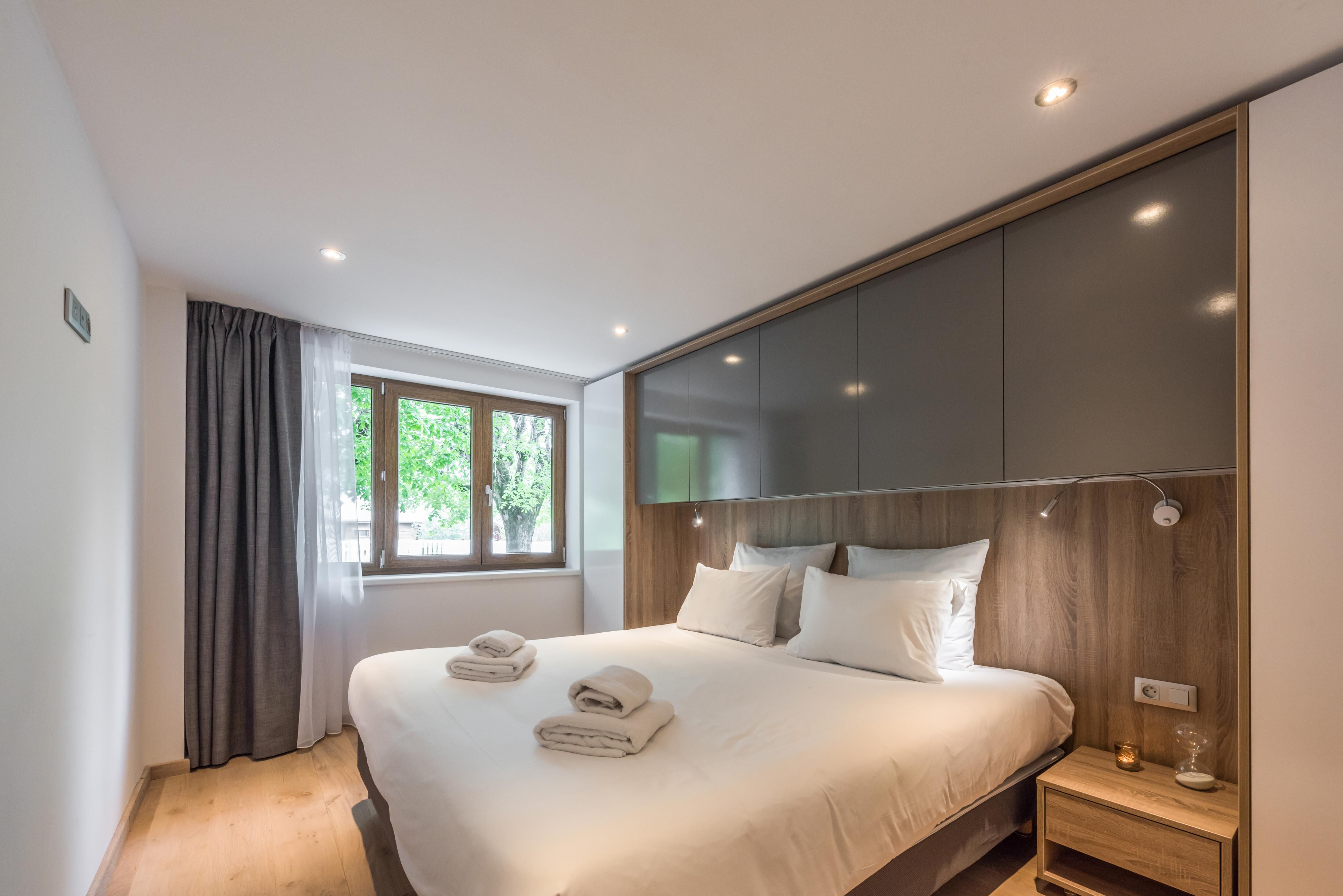 apartement-ipe-image-6