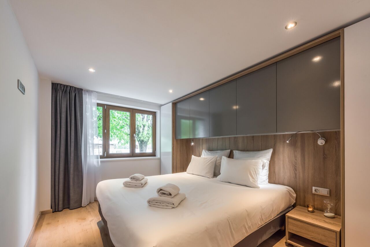 apartement-ipe-image-6