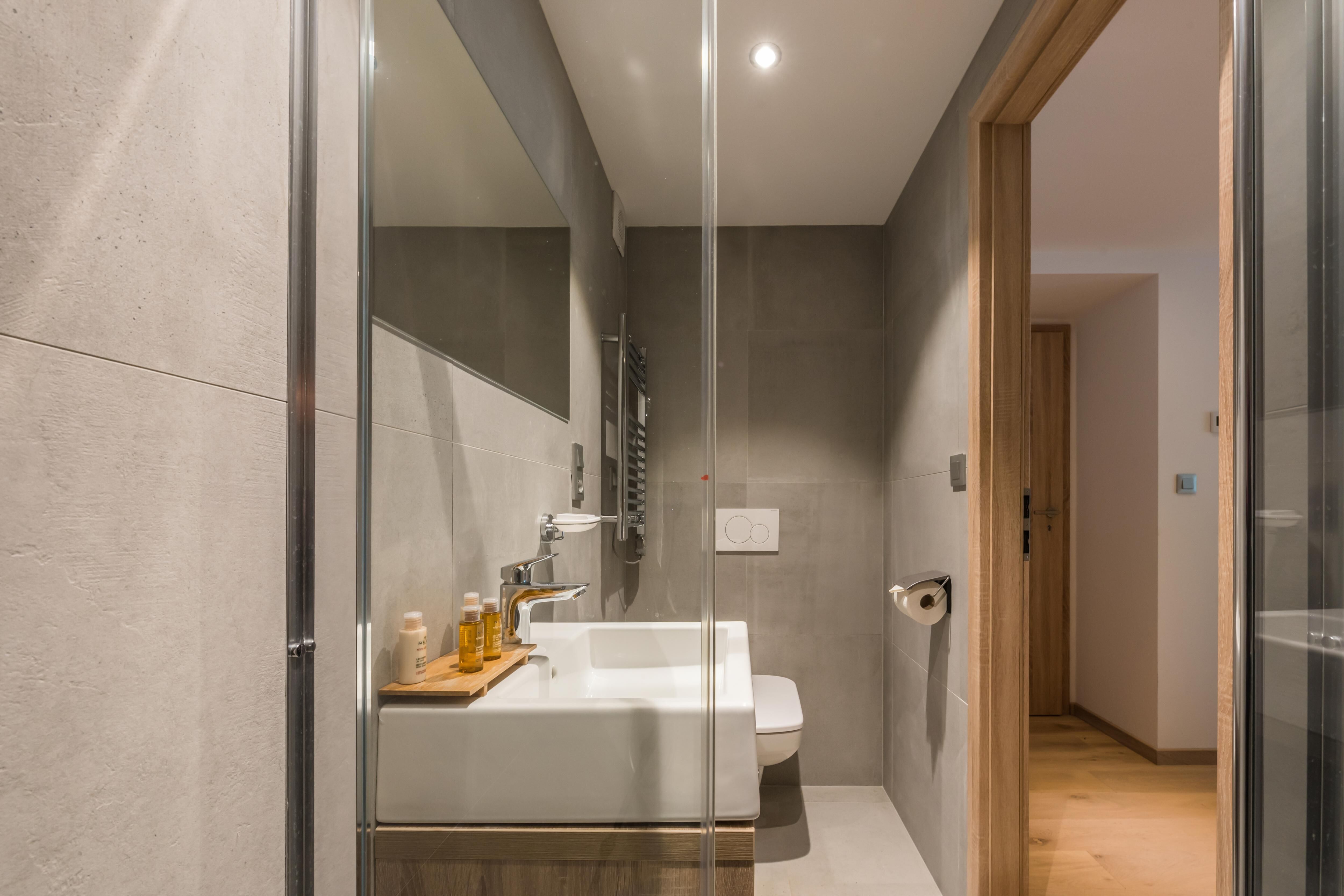apartement-ipe-image-7