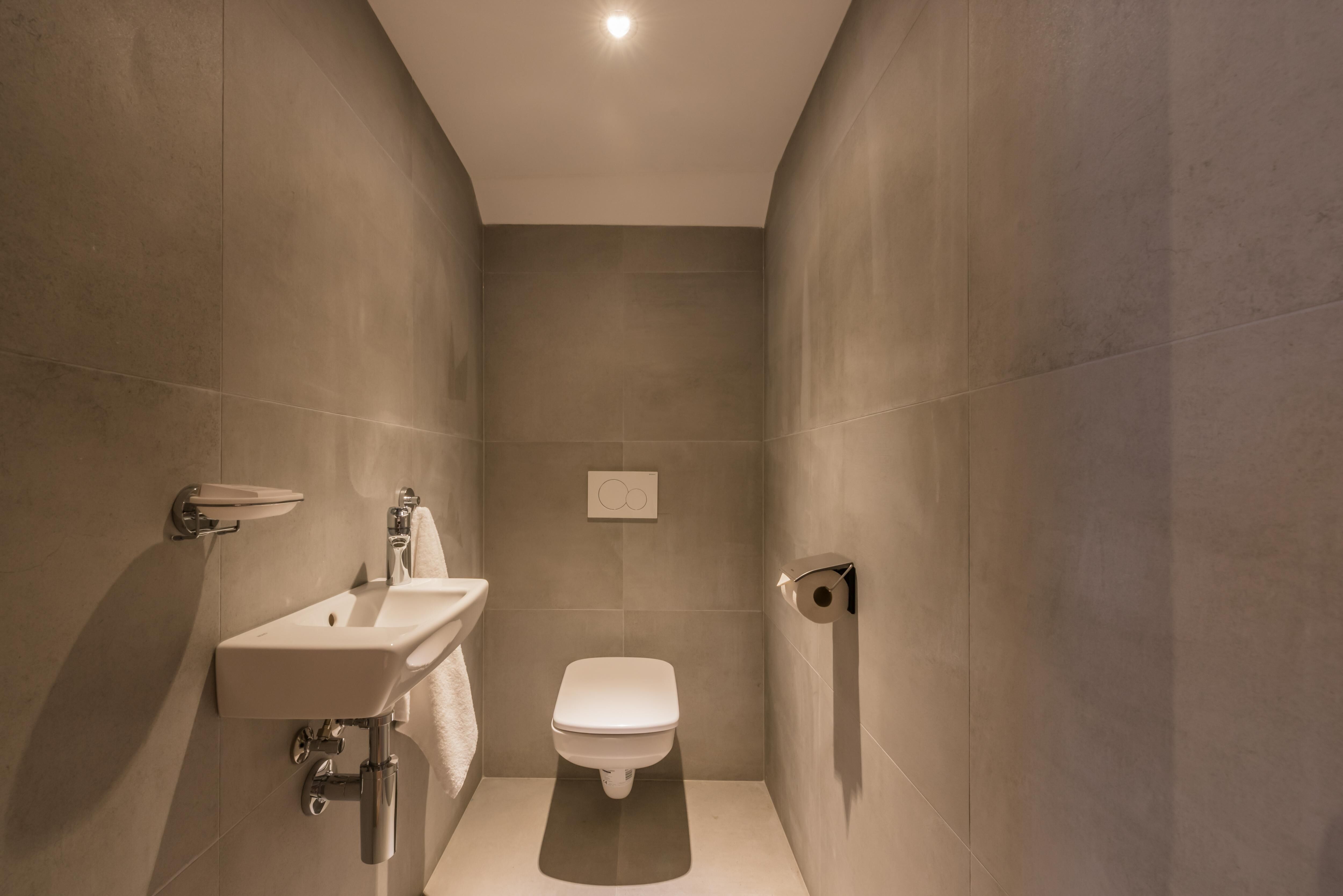 apartement-ipe-image-8