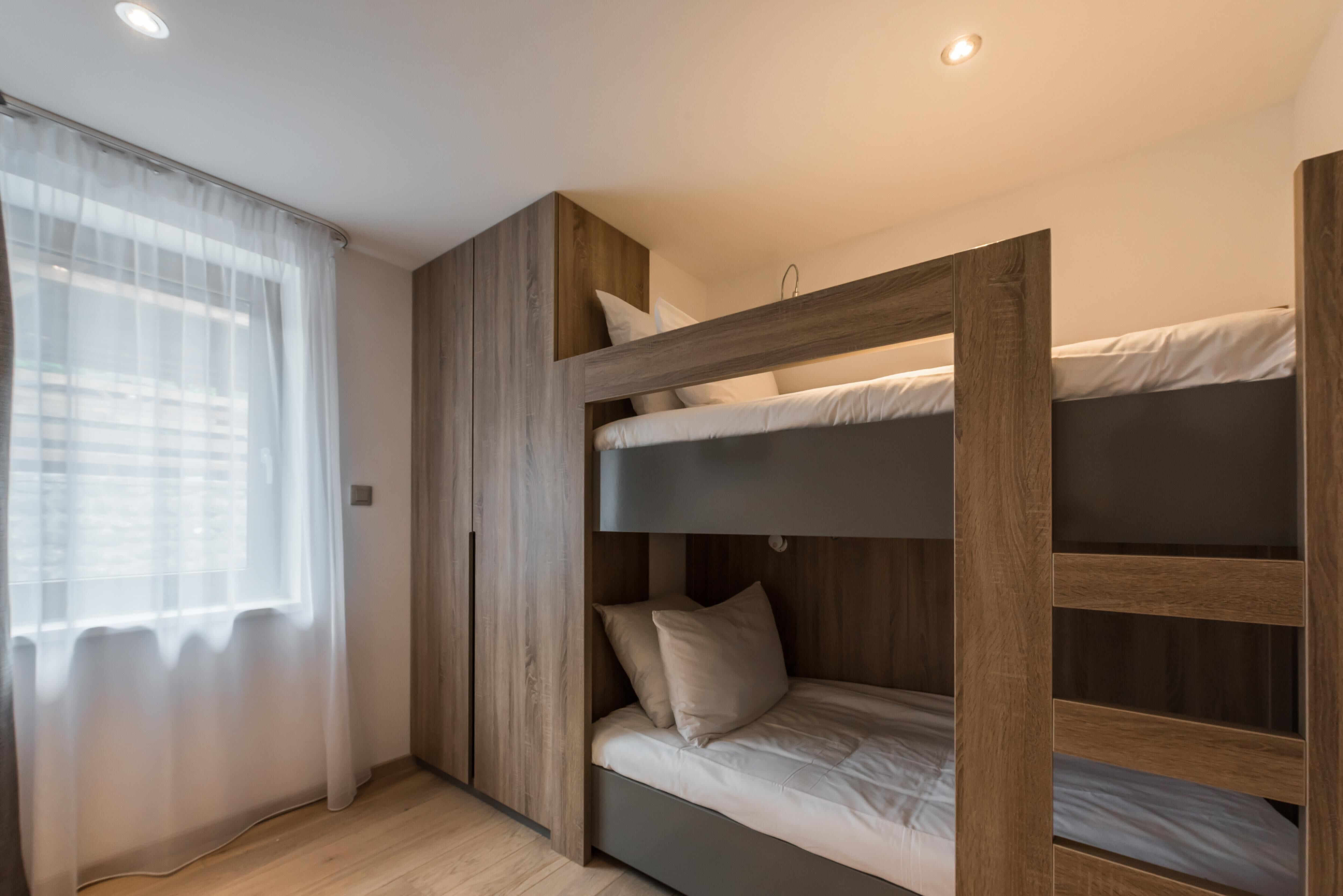 apartement-ipe-image-9