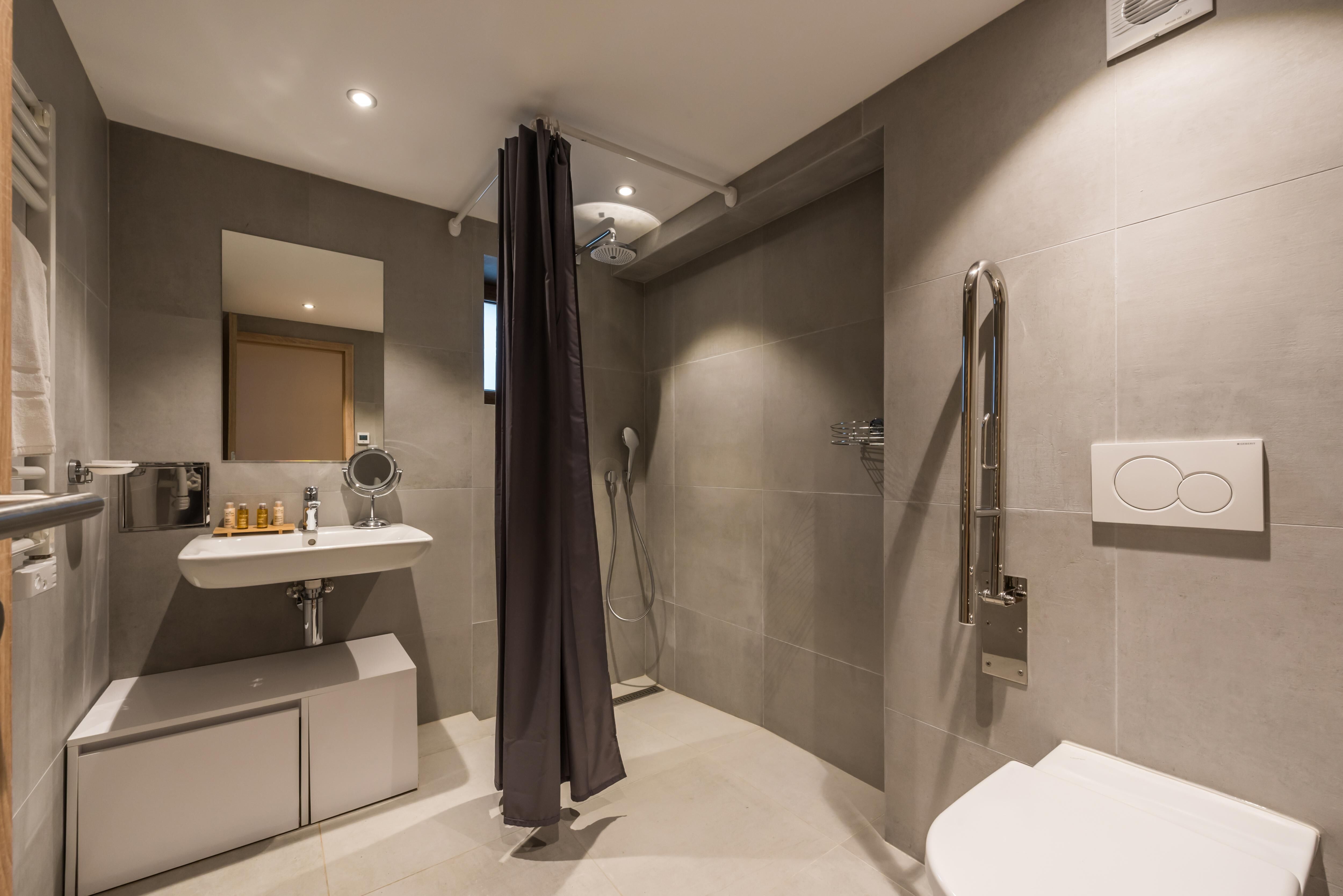apartement-ipe-image-10
