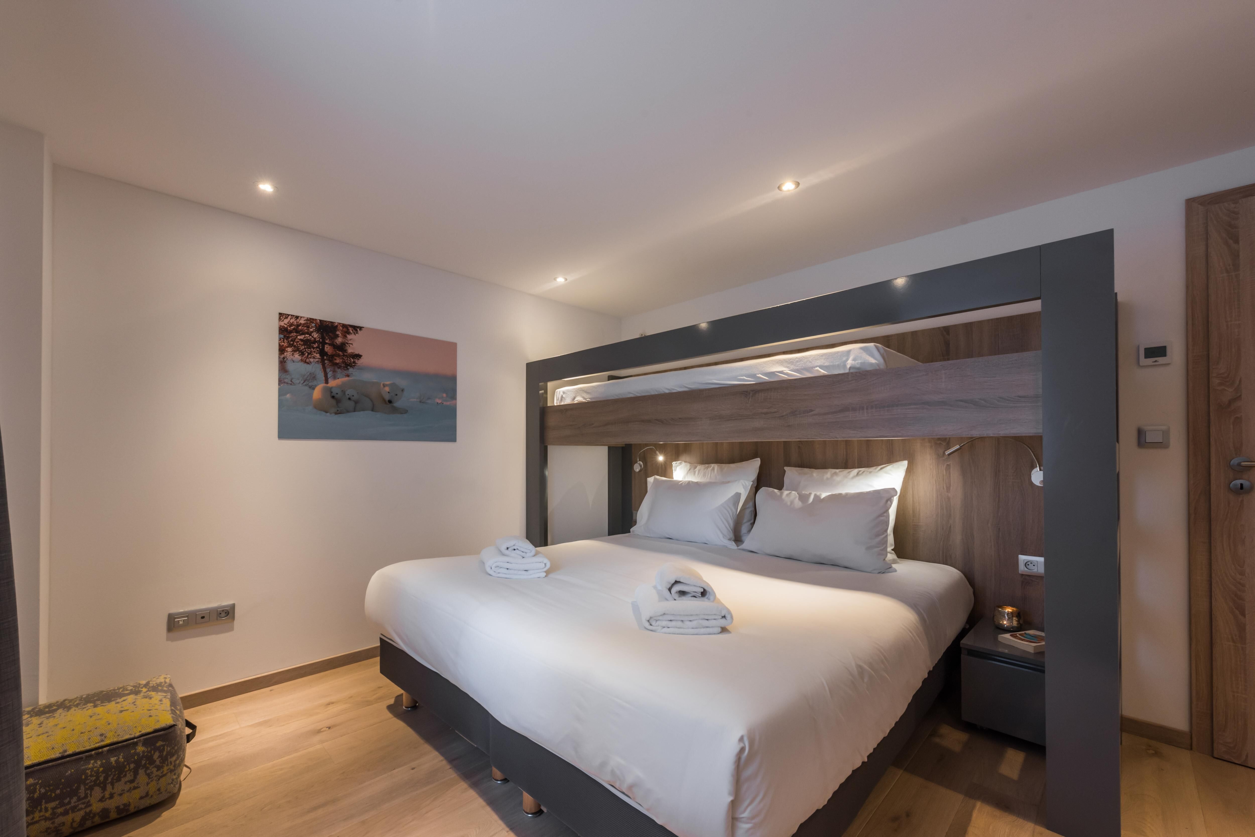 Apartement Ipe Gallary Image 5