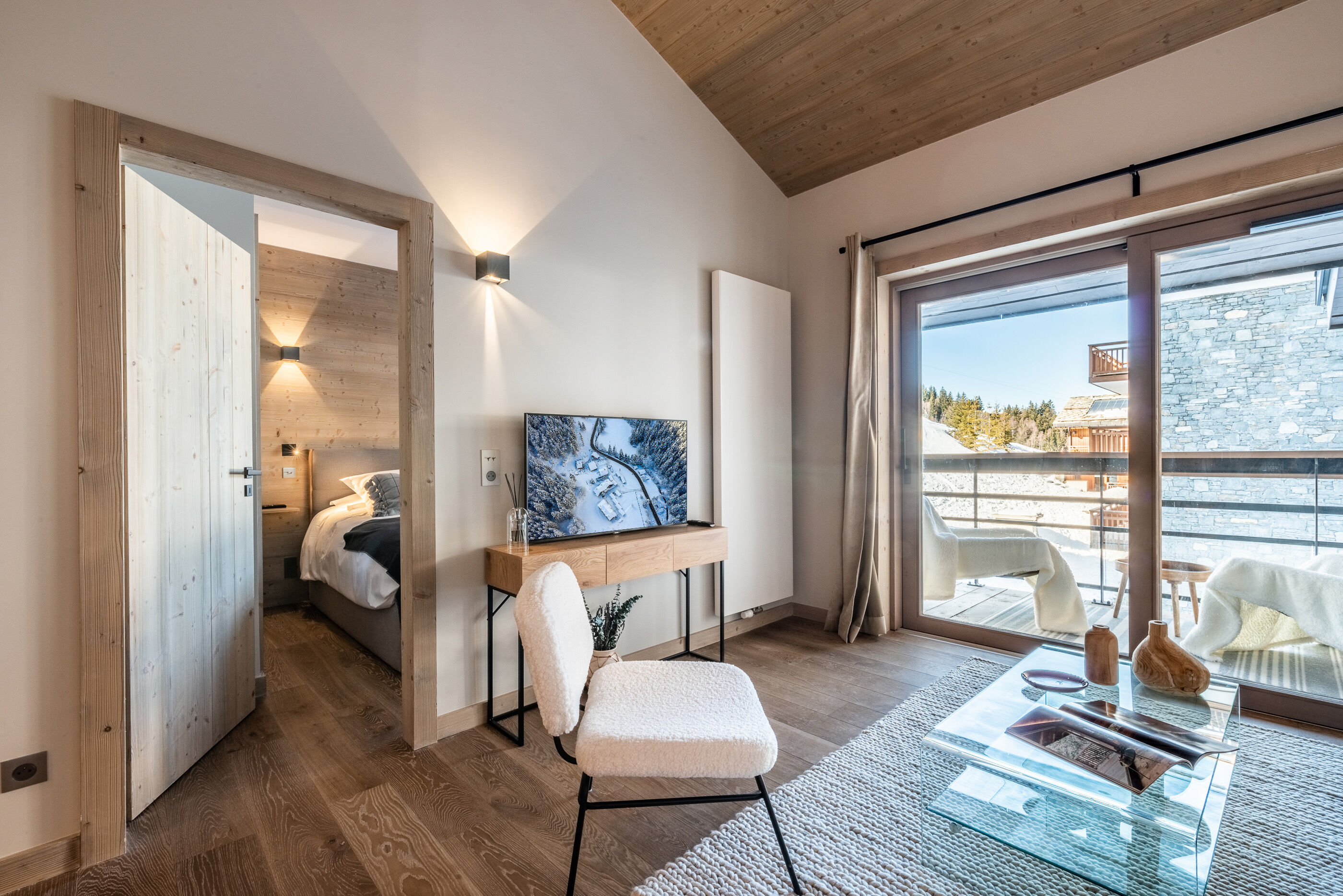 apartment-adda-image-7