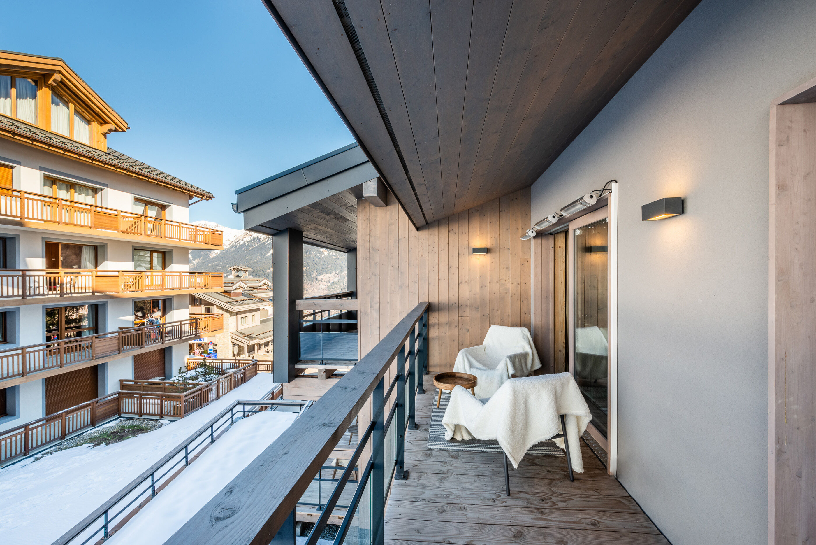 apartment-adda-image-6