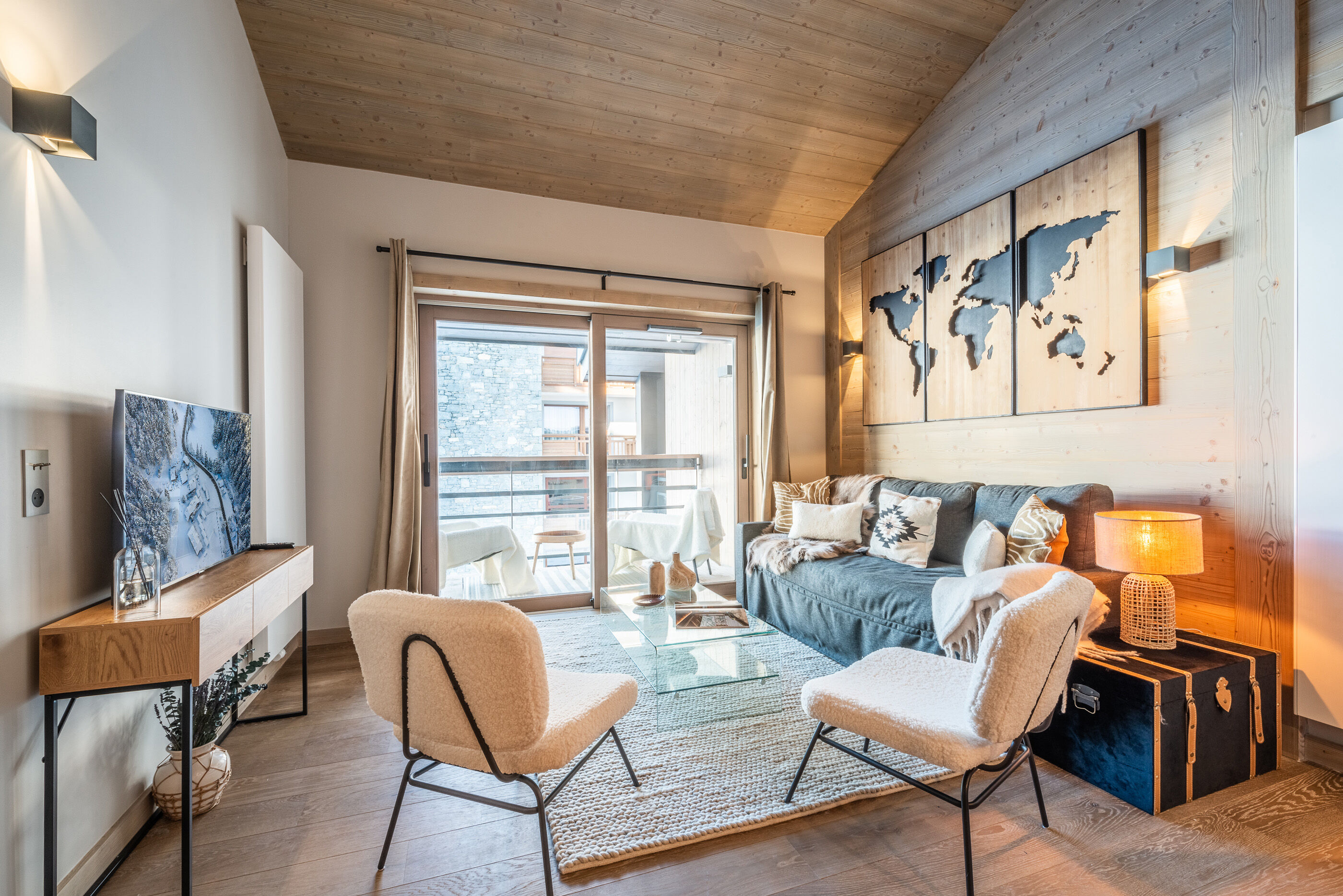 apartment-adda-image-8