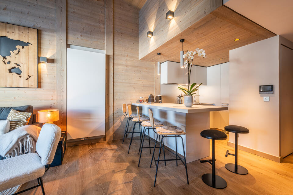 Apartment Adda Gallery Image 3