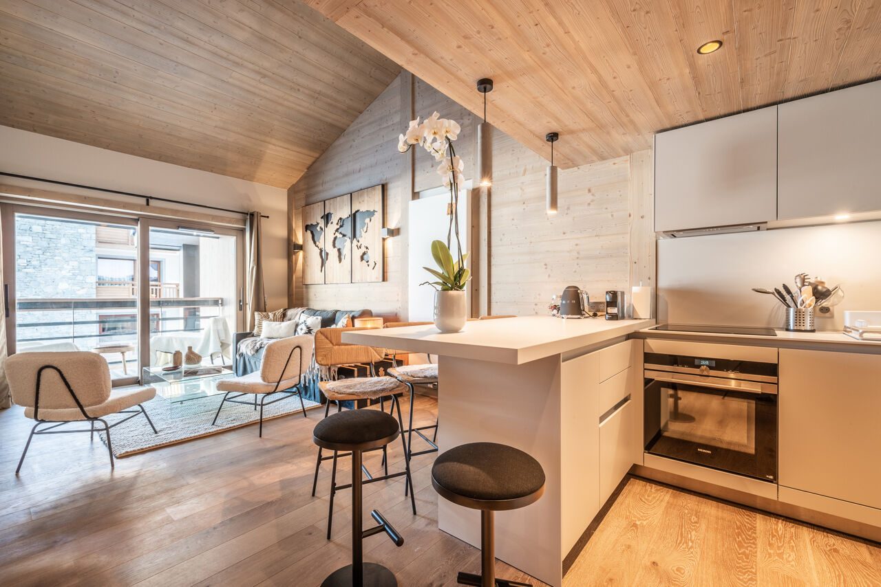 apartment-adda-image-10