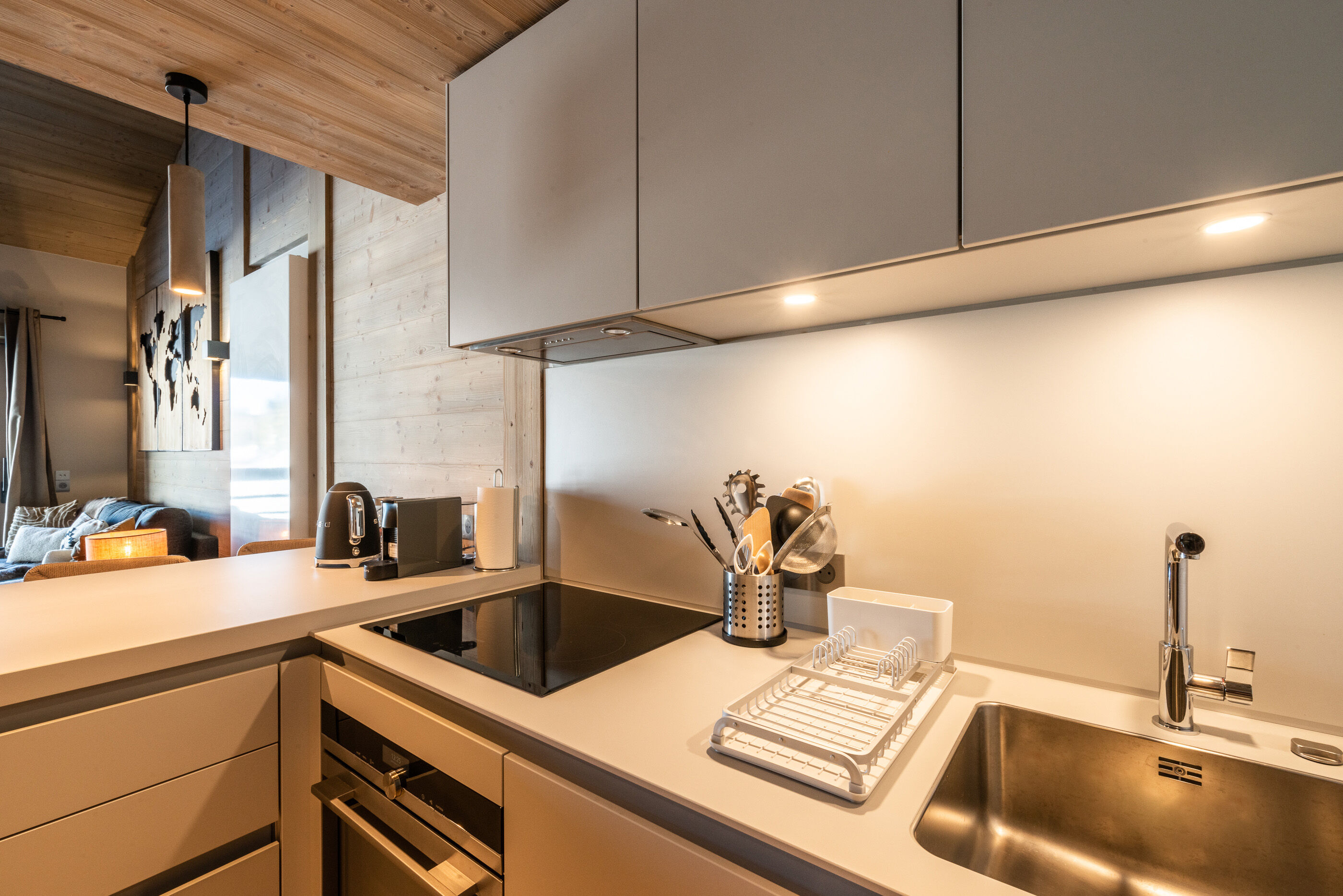 Apartment Adda Gallary Image 5