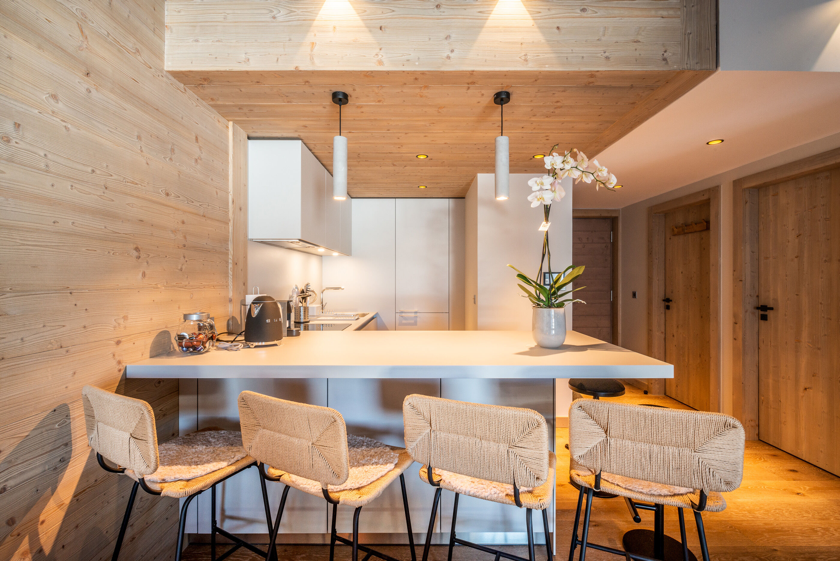 Apartment Adda Gallary Image 6