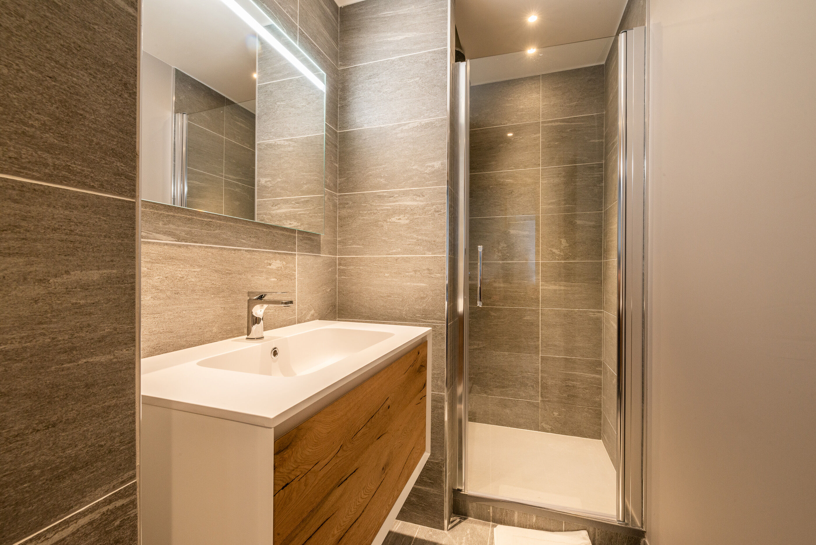 Apartment Adda Gallary Image 6